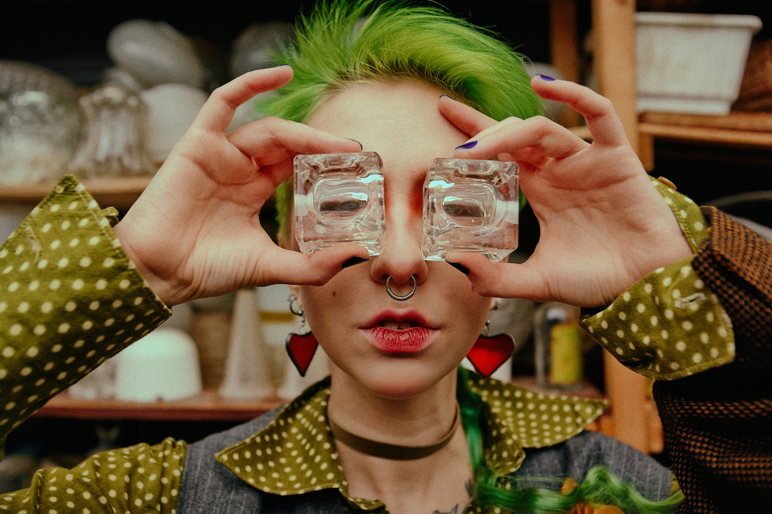 Udelka. Фотограф Анастасия Федорова  Санкт-Петербург