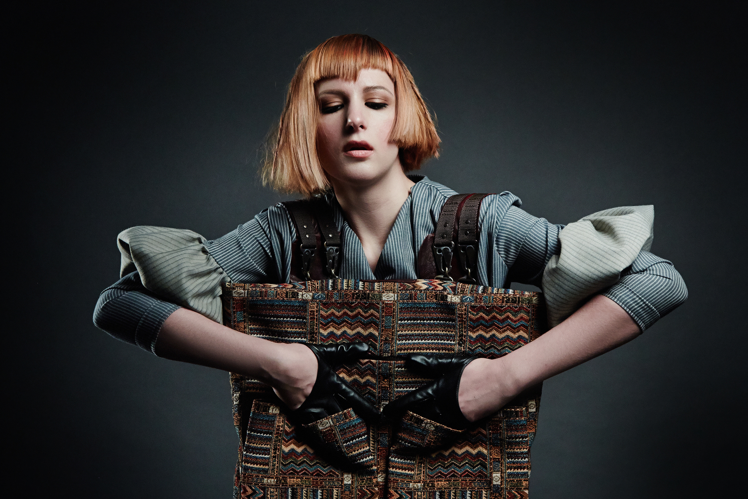 Limitmarketspb. Фотограф Анастасия Федорова  Санкт-Петербург