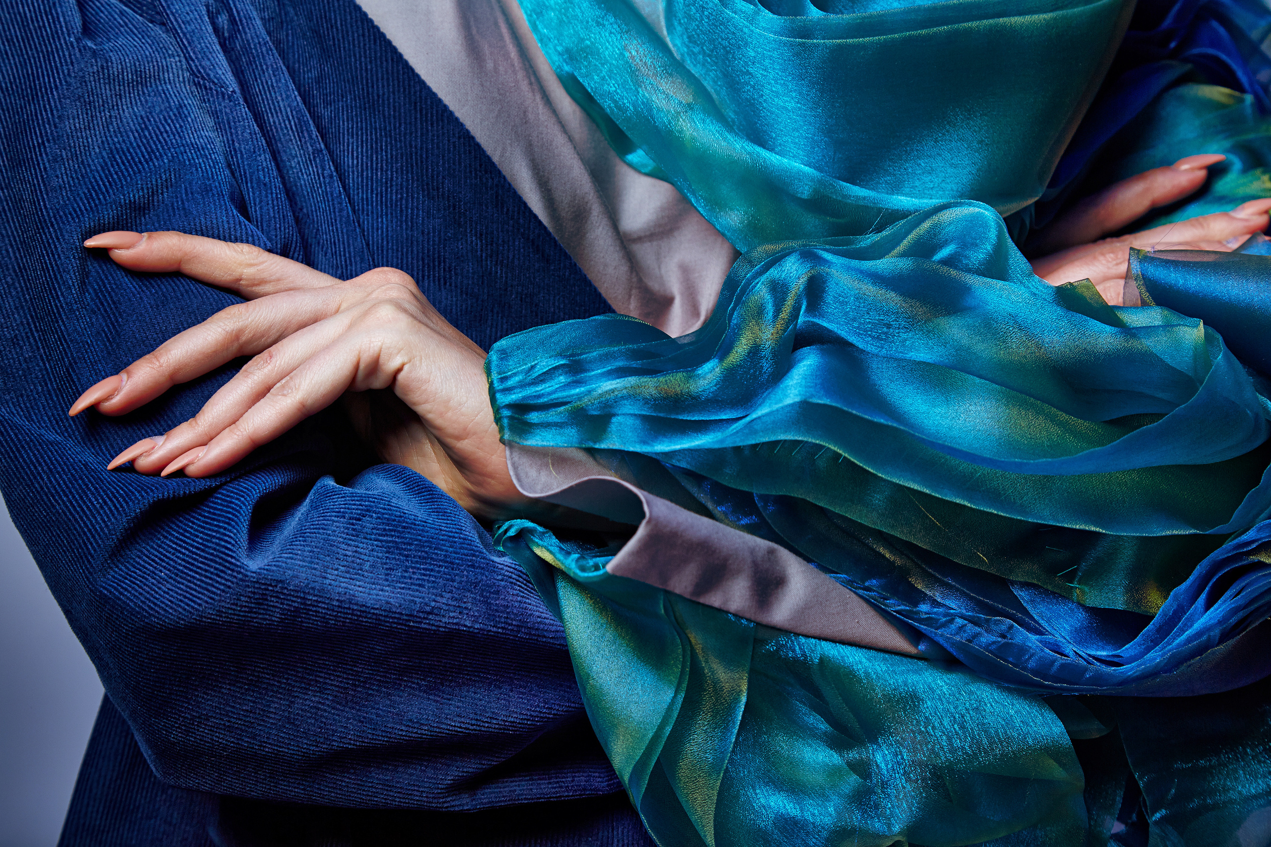 Fotofaqskool (art17). Фотограф Анастасия Федорова  Санкт-Петербург