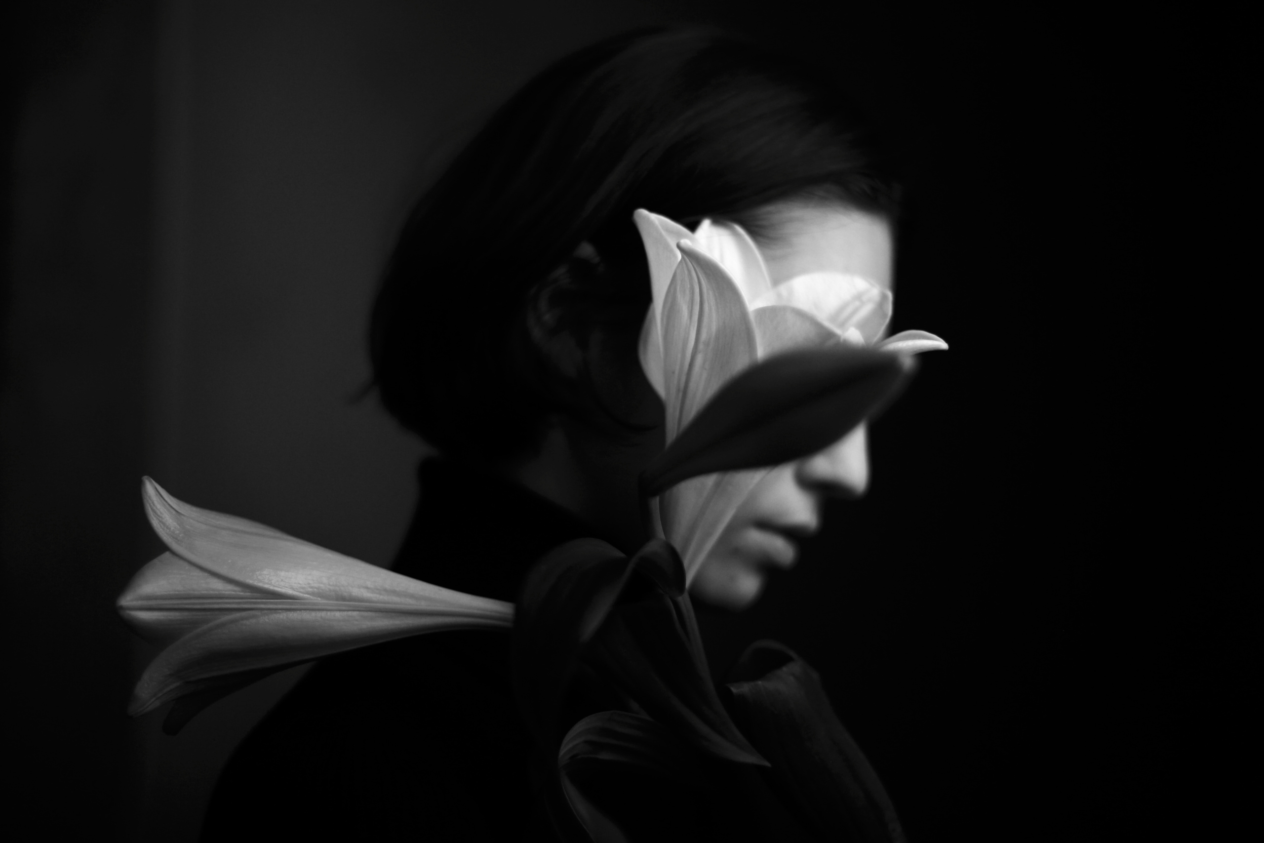 Tanya. Фотограф Анастасия Федорова  Санкт-Петербург