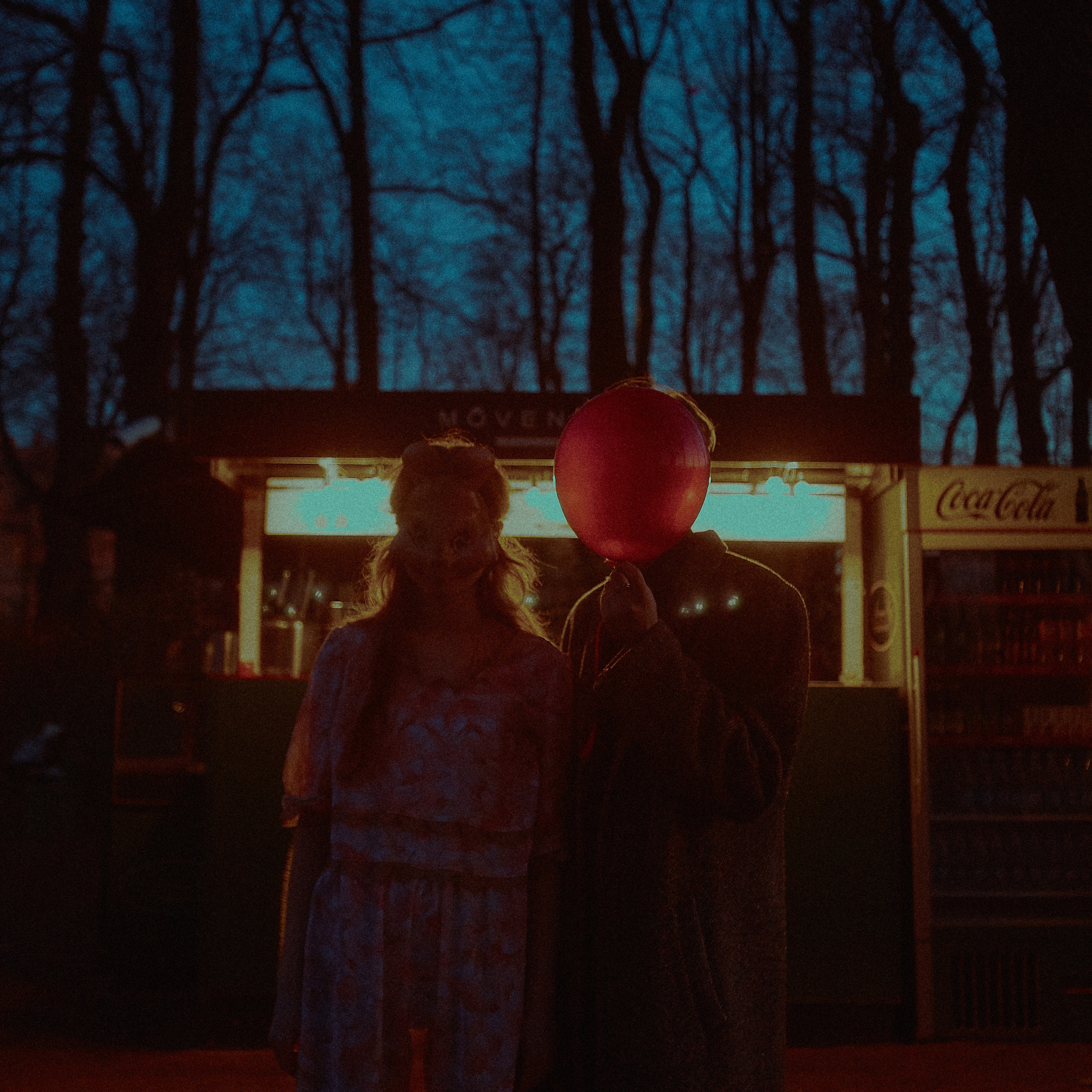 Rabbit in Summergarden. Фотограф Анастасия Федорова  Санкт-Петербург