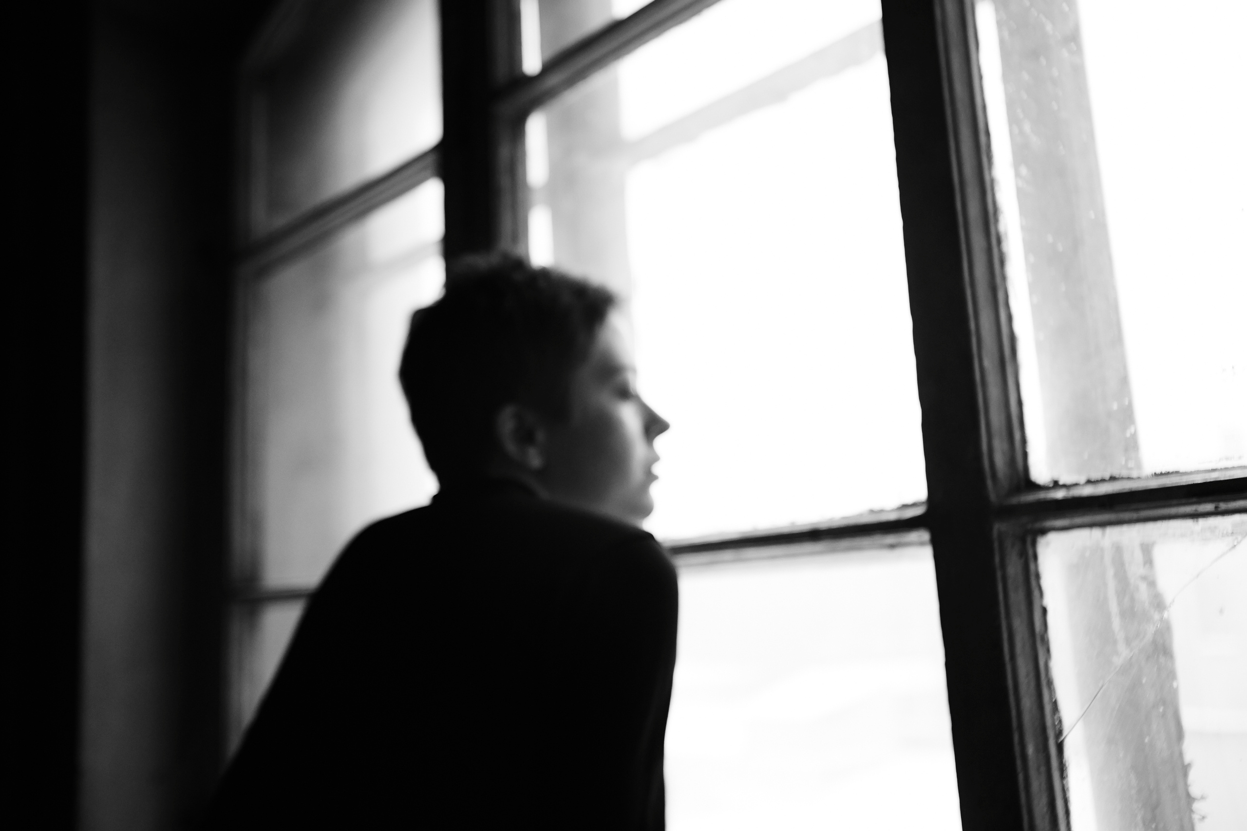 Liza. Фотограф Анастасия Федорова  Санкт-Петербург