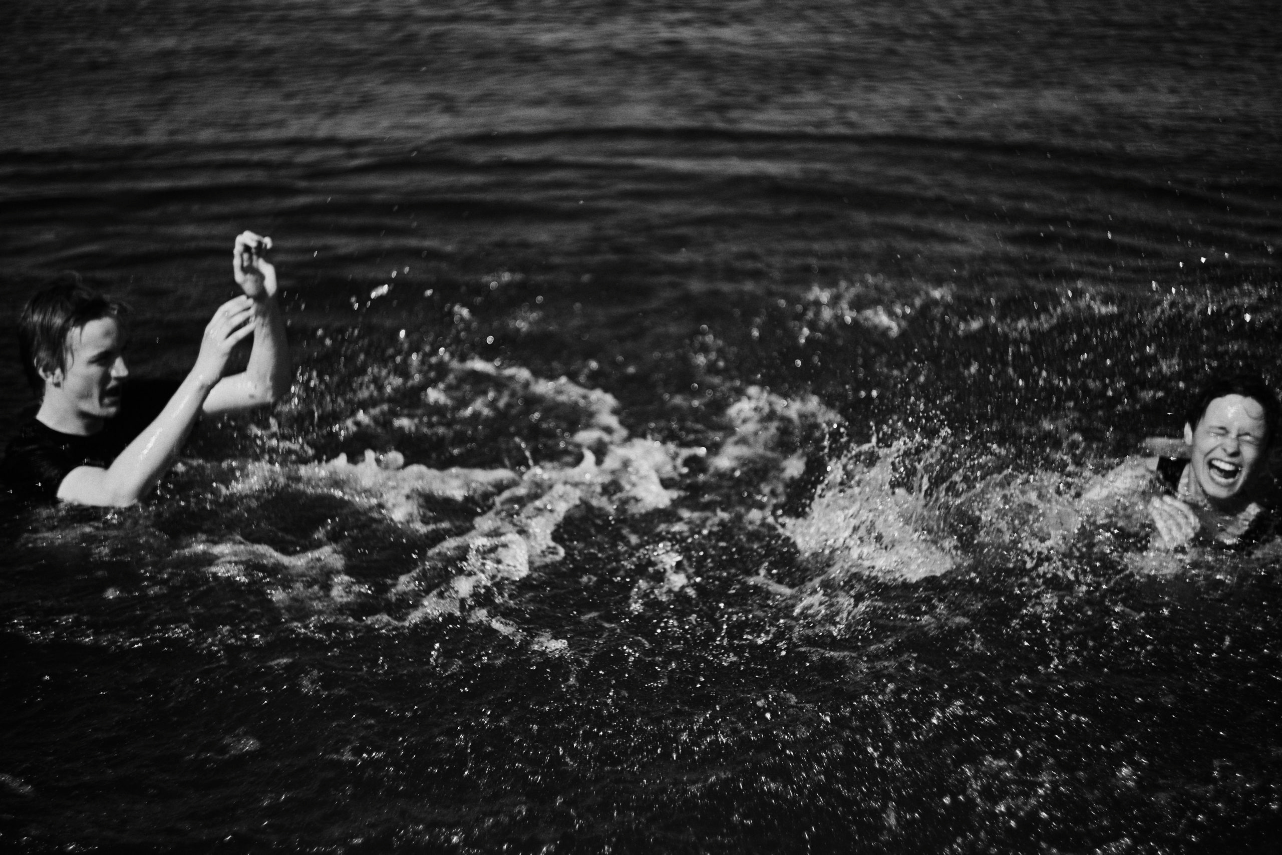 Arkasha & Nastusya. Фотограф Анастасия Федорова  Санкт-Петербург