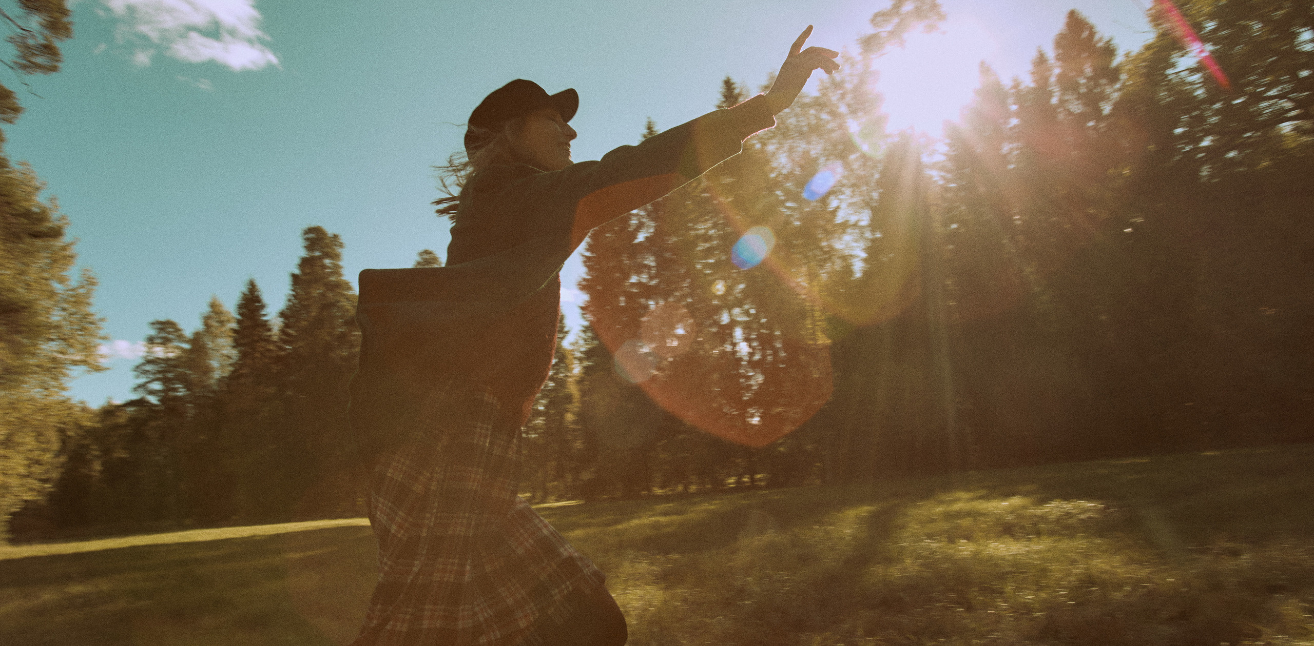 Anastasia. Фотограф Анастасия Федорова  Санкт-Петербург