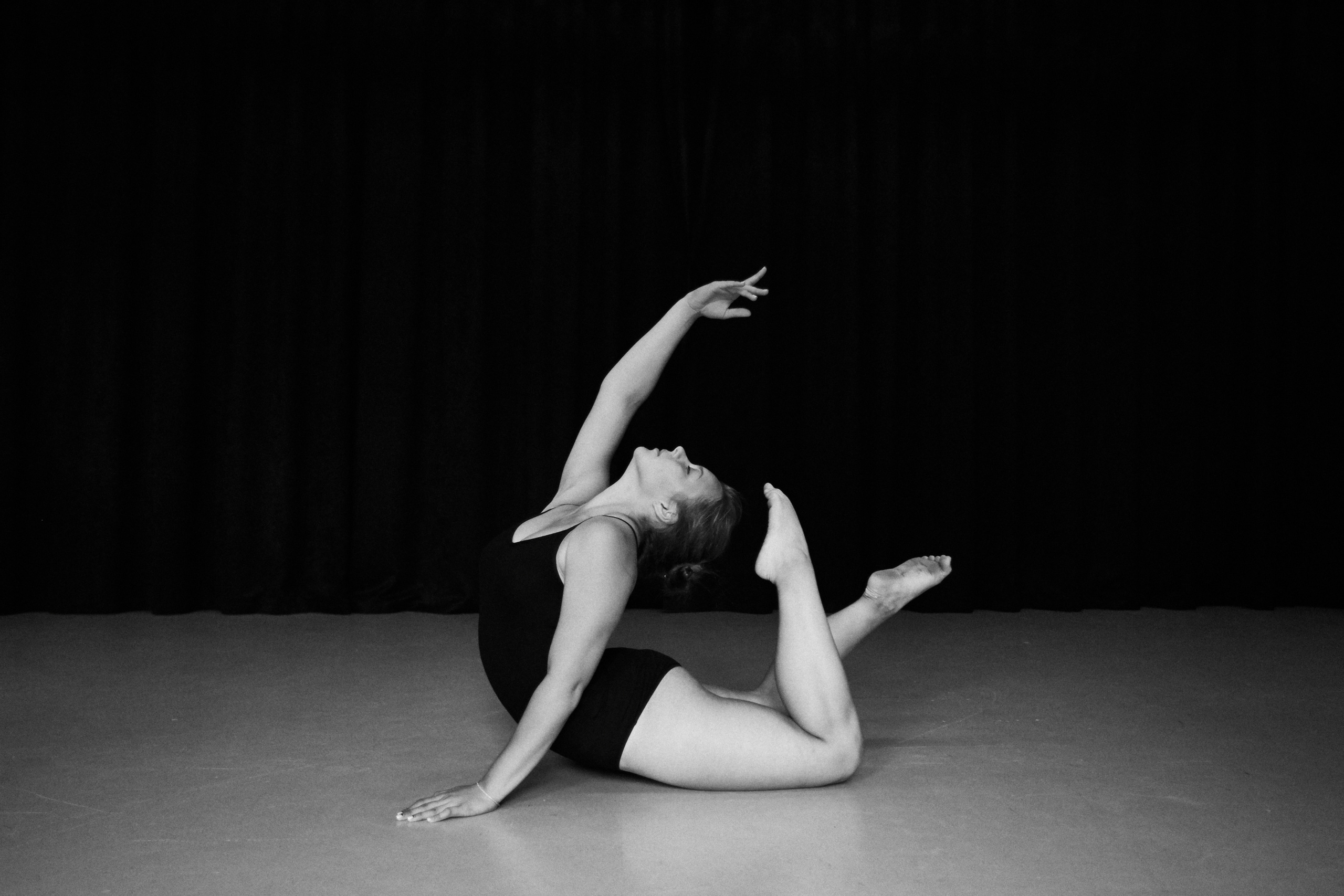 Разное. Фотограф Анастасия Федорова  Санкт-Петербург