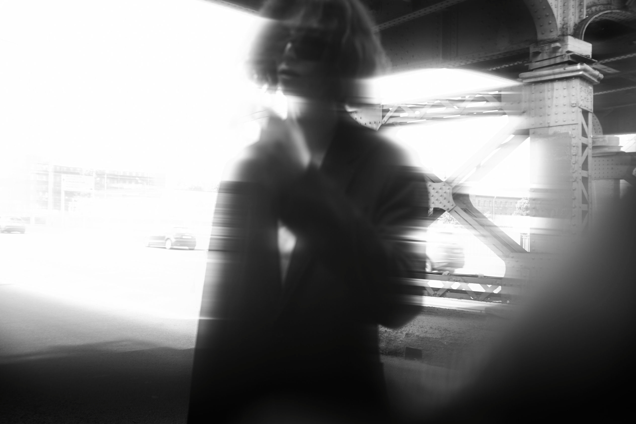 Nikita. Фотограф Анастасия Федорова  Санкт-Петербург