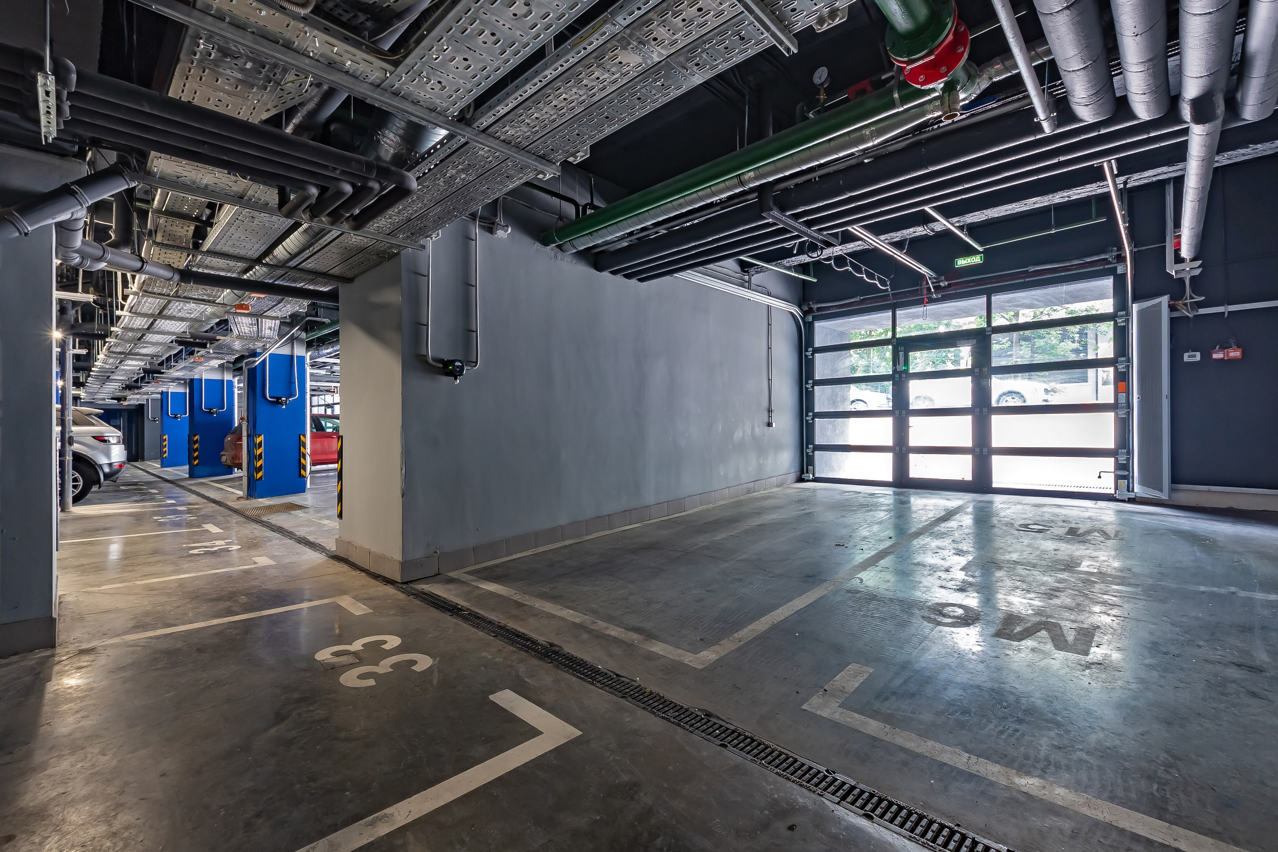 Фотограф недвижимости. Помогу с фотографией недвижимости для продажи или аренды. Интерьерный & Репортажный фотограф Озеров Денис, г. Москва