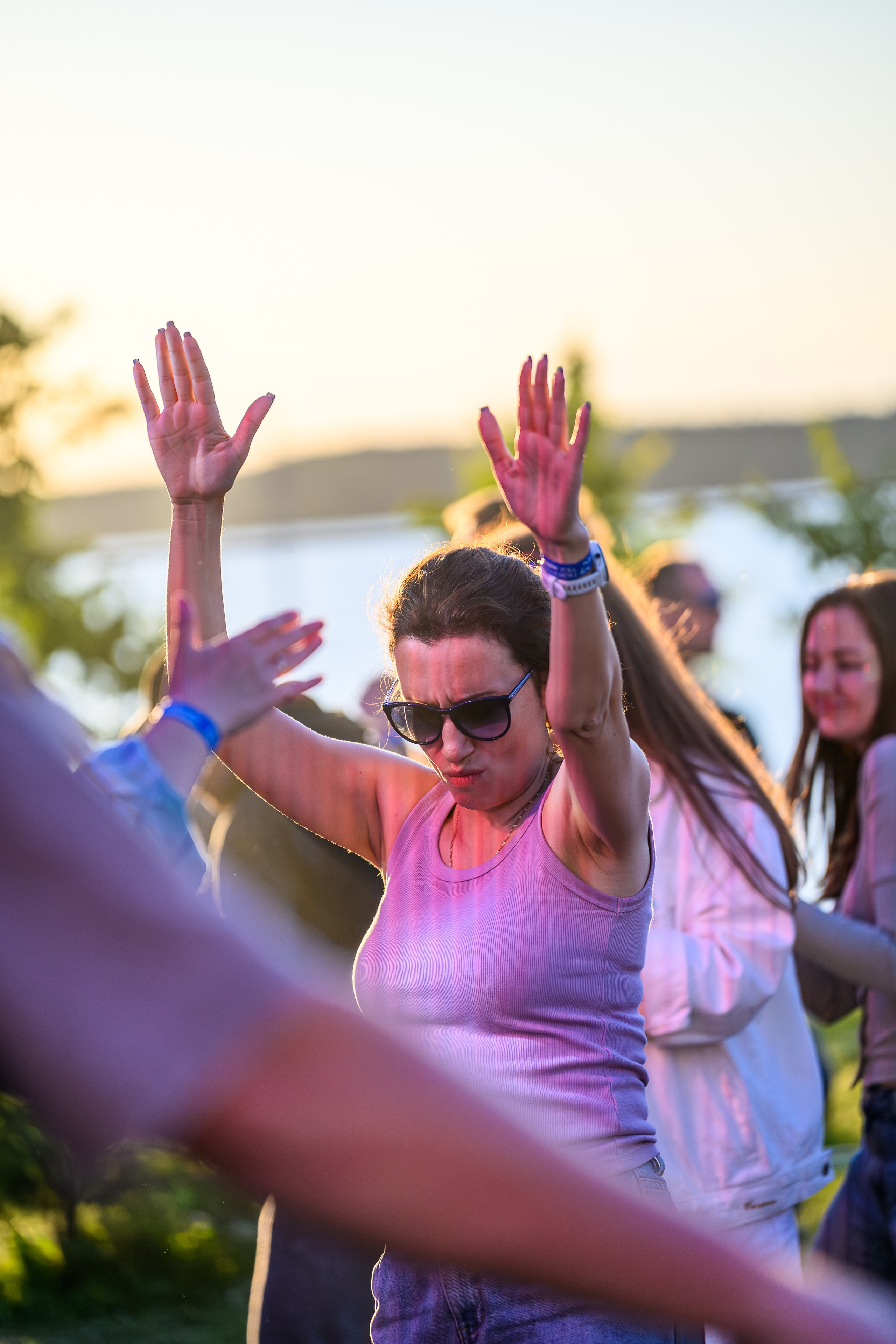 Репортажный фотограф на Концерты. г.Москва, от 5000р/час. Интерьерный & Репортажный фотограф Озеров Денис, г. Москва