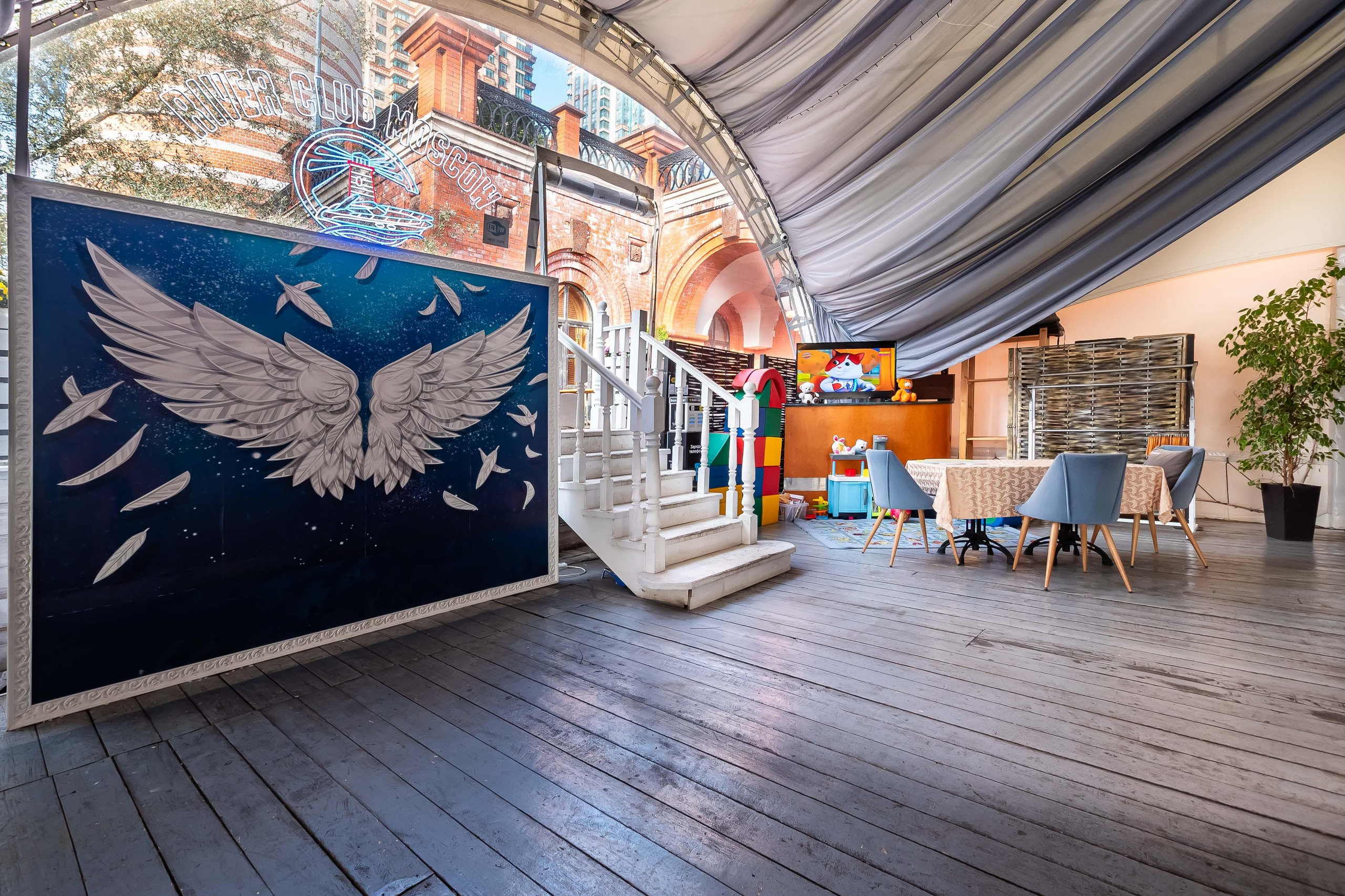 Интерьерный фотограф Озеров Денис, фотосъёмка для Zoon, Интерьерная фотосъёмка Ресторанов, Кафе, Баров, Лофт. г. Москва и Московская область. Интерьерный & Репортажный фотограф Озеров Денис, г. Москва