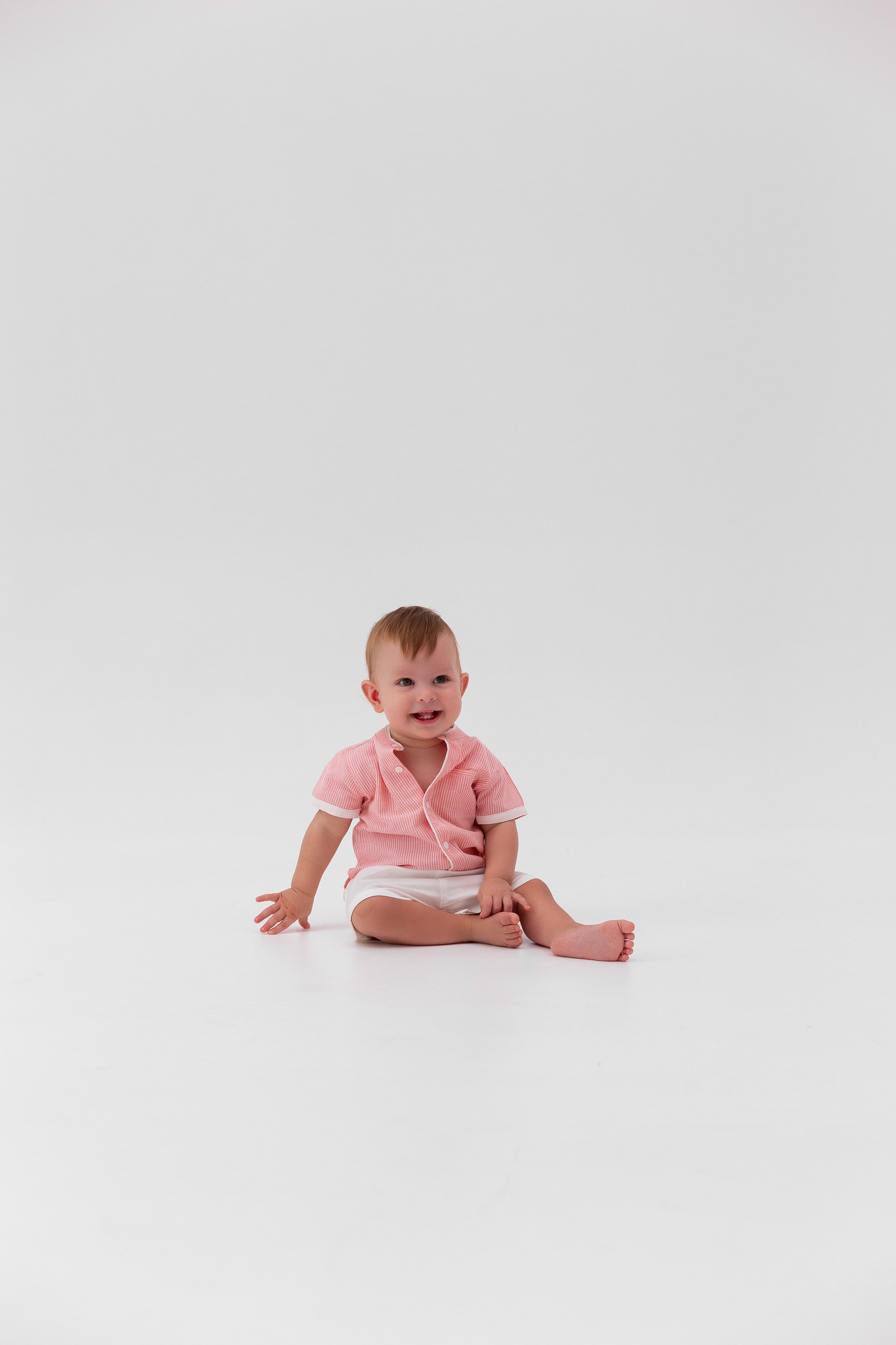 Семьи. Фотограф в городе Краснодар