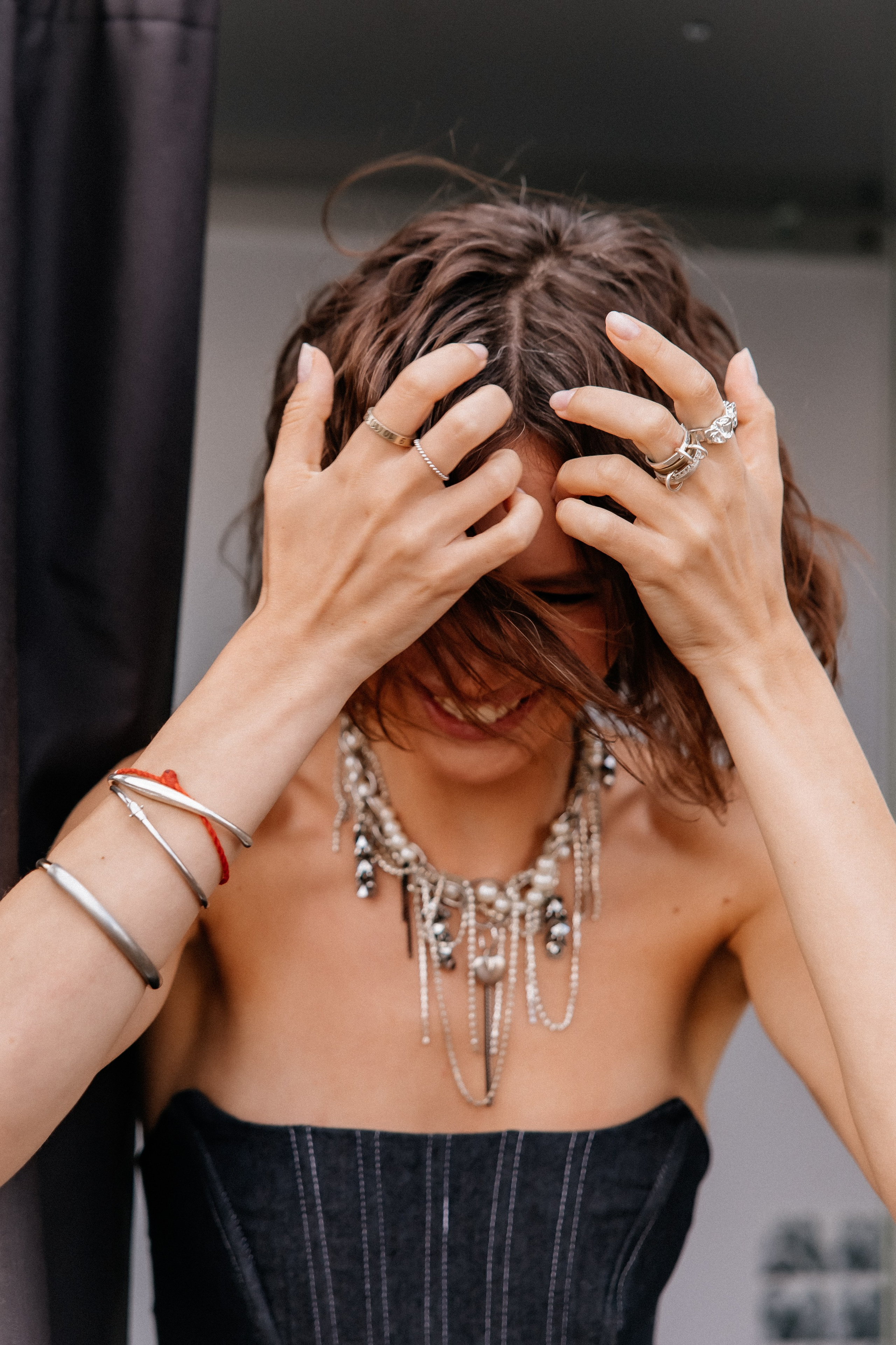 Саша. Светлана Ванцлав — фотограф Минск, Беларусь