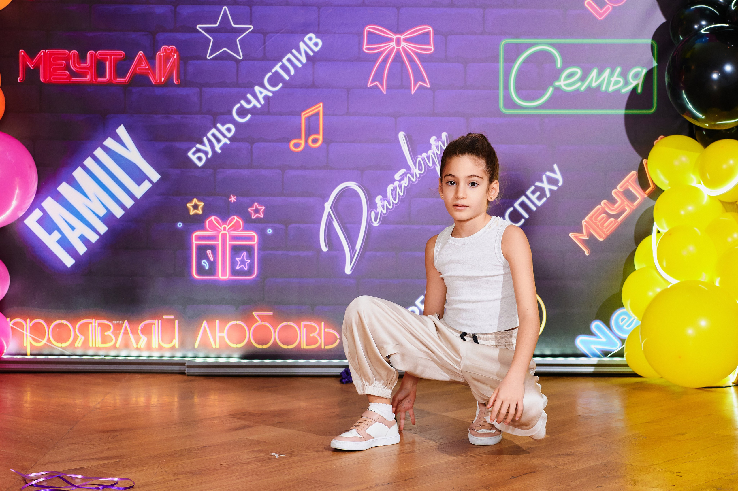 Goganaft.ru — Репортажный фотограф в Москве Георгий Коненков