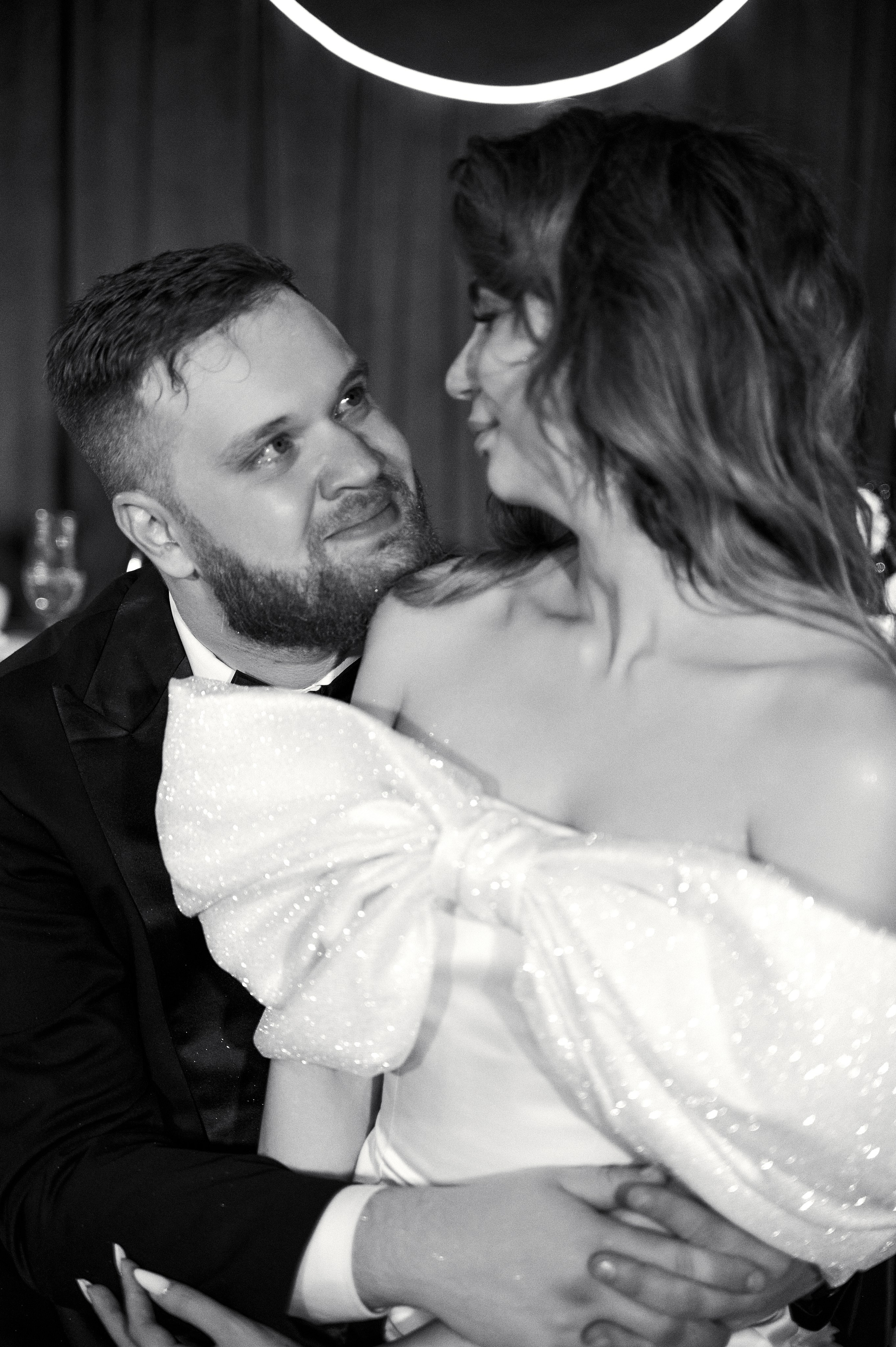 Свадебная съемка Брянск Москва Свадебный фотограф фотограф на свадьбу  фотограф Орел. Свадебный и портретный фотограф в Брянске Скепская Лилия