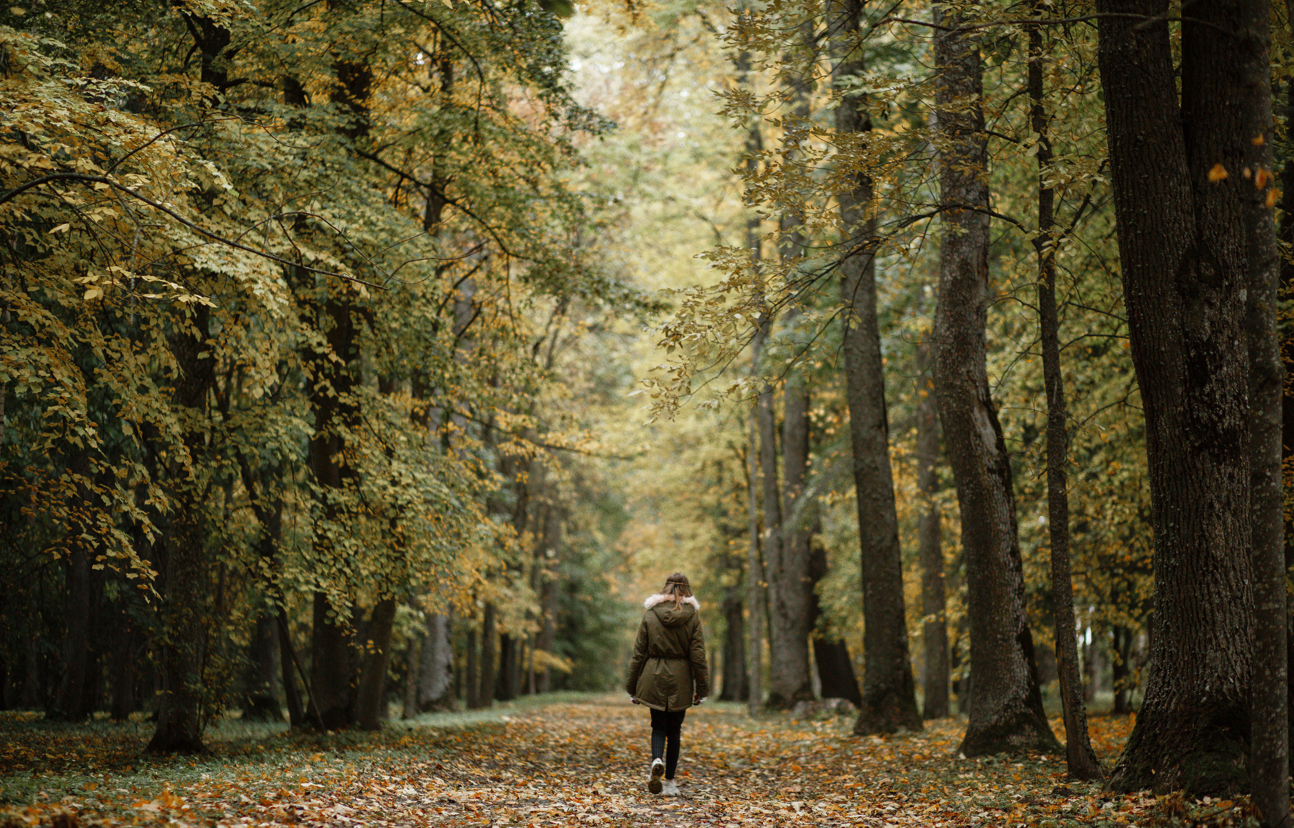 Семья и дети. Свадебный и семейный фотограф в Несвиже Ксения Самойлик