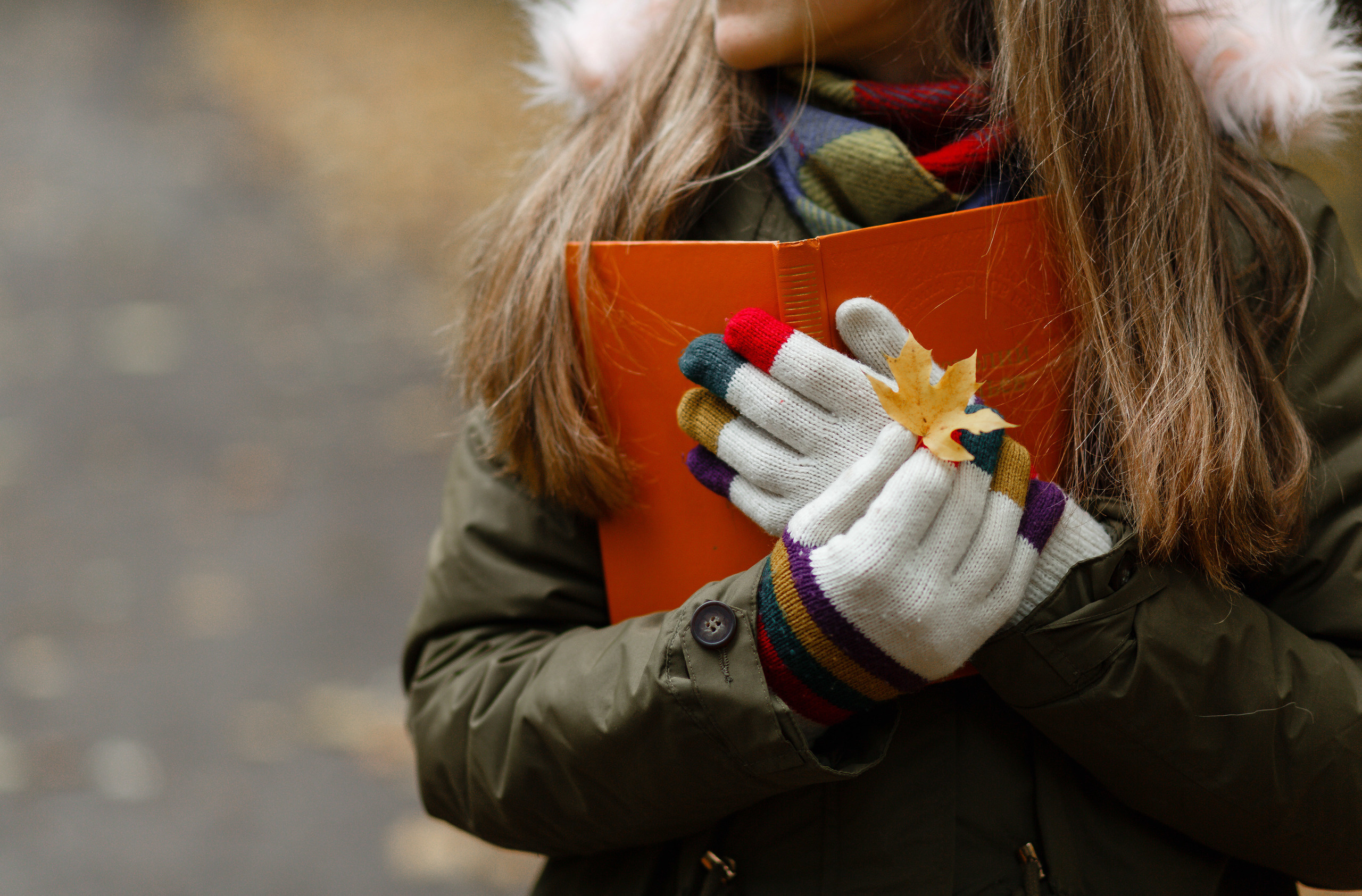 Семья и дети. Свадебный и семейный фотограф в Несвиже Ксения Самойлик
