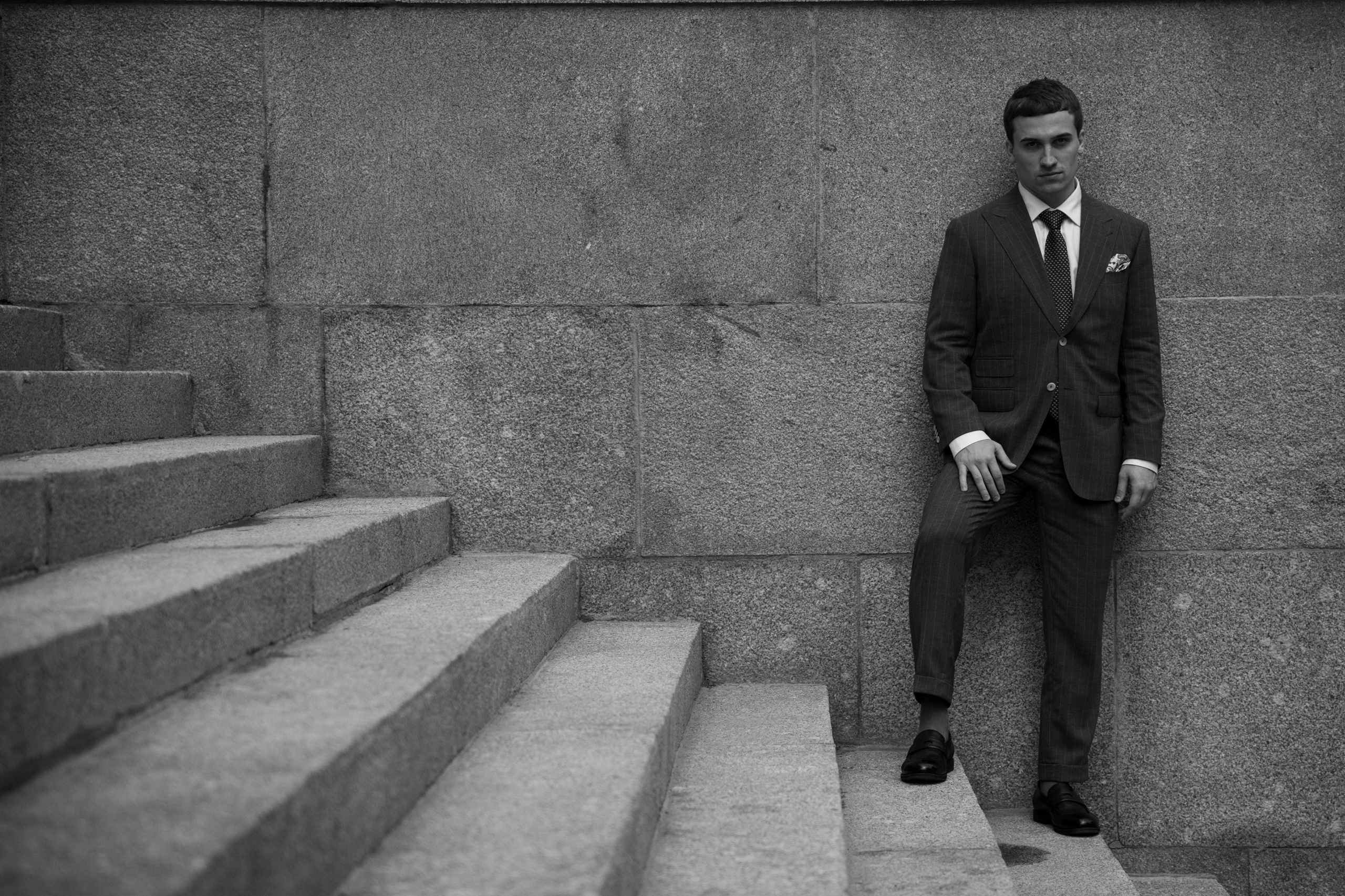 Питерская свадьба. Фотограф Дмитрий Иванов
