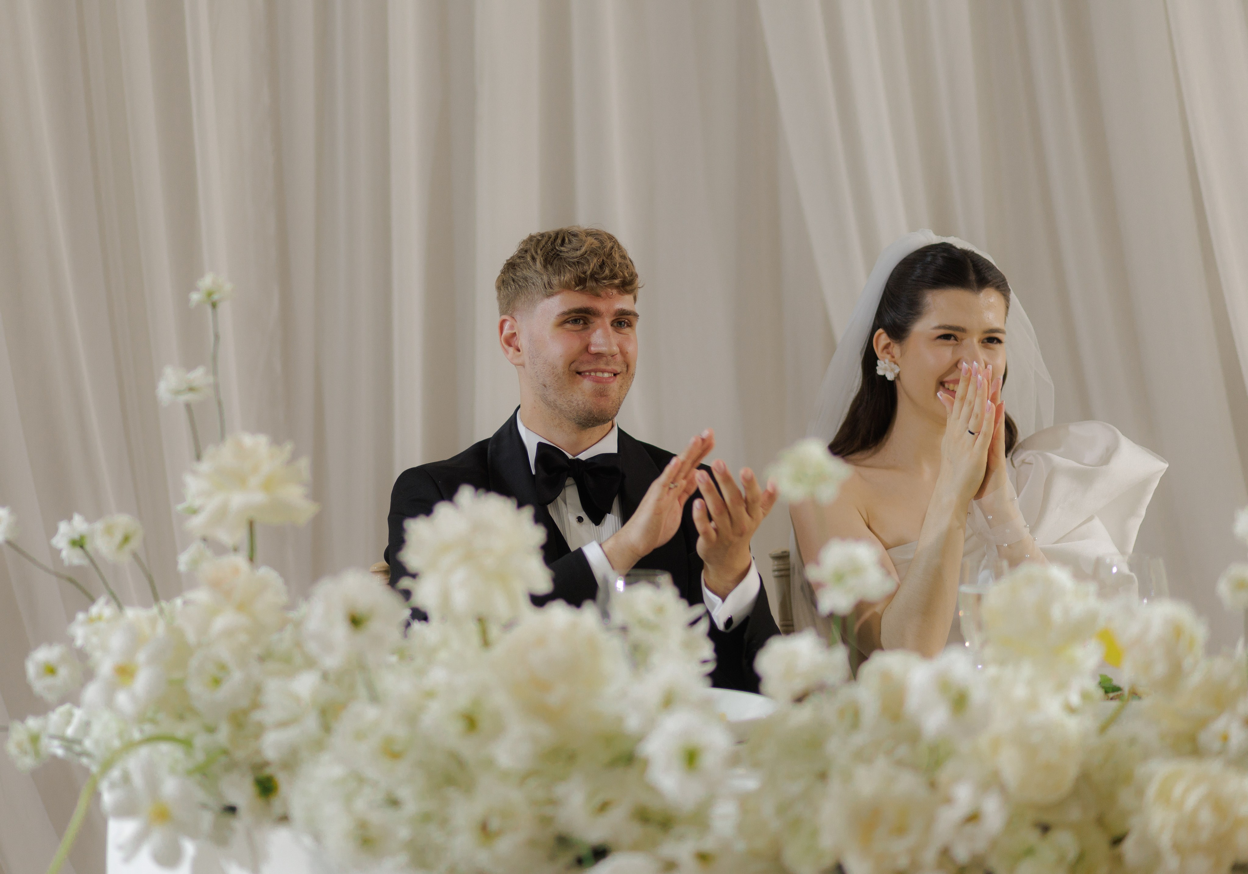 20 07. Главная