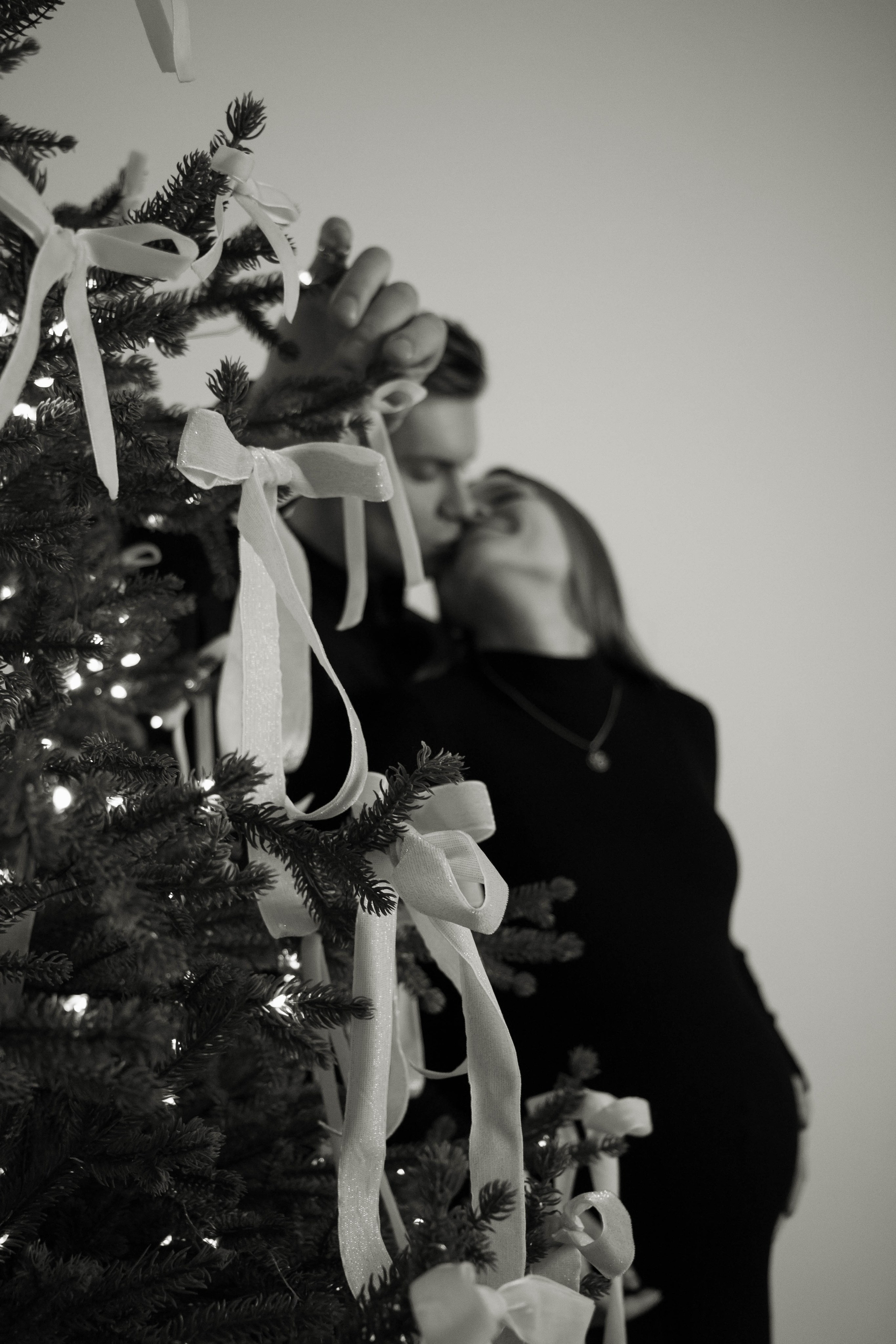 Love story. Индивидуальный и семейный фотограф в Волжском и Волгограде Алёна Кизименко