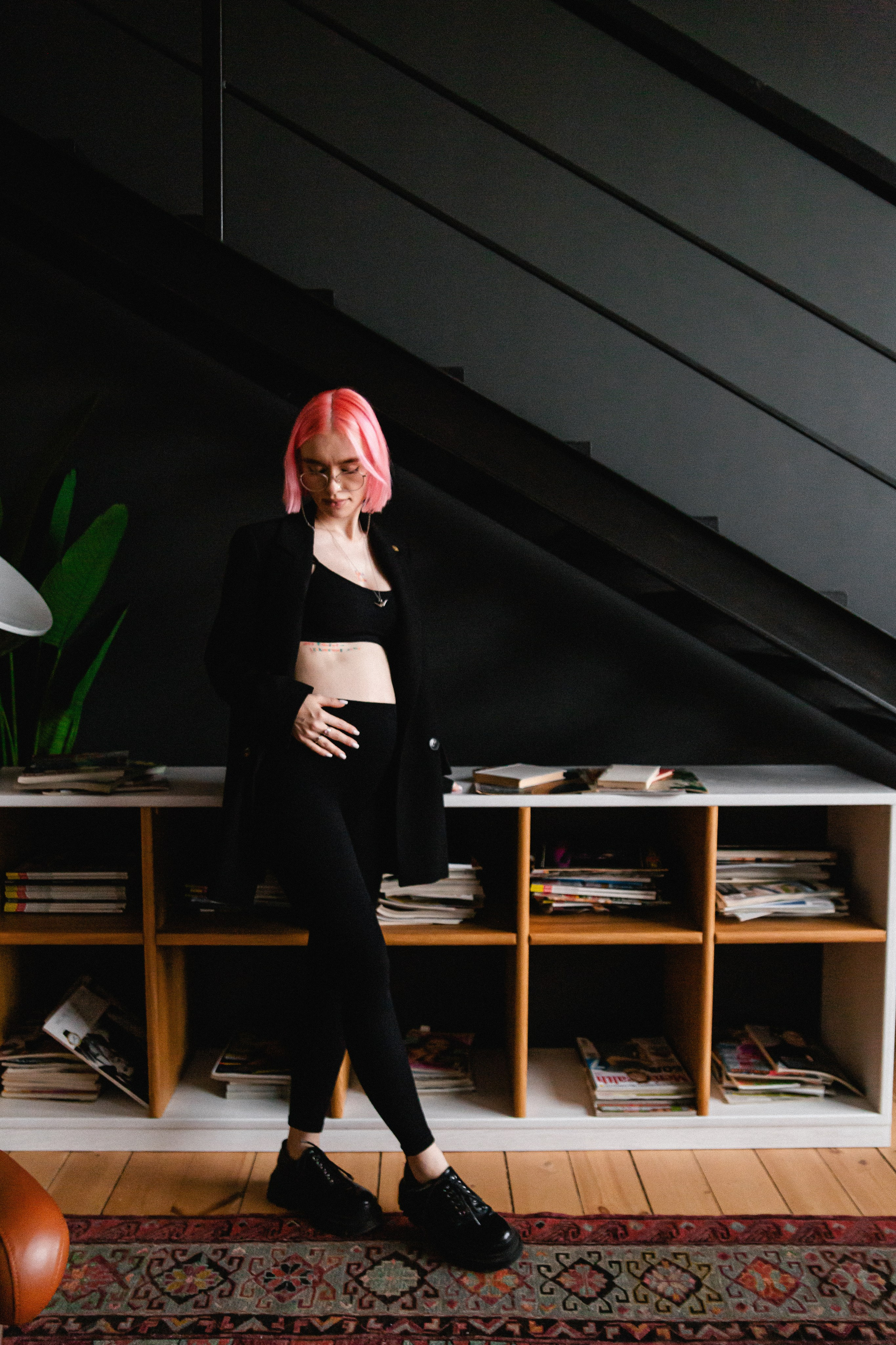 Саша и Богдан. Крылова Светлана Фотограф Челябинск