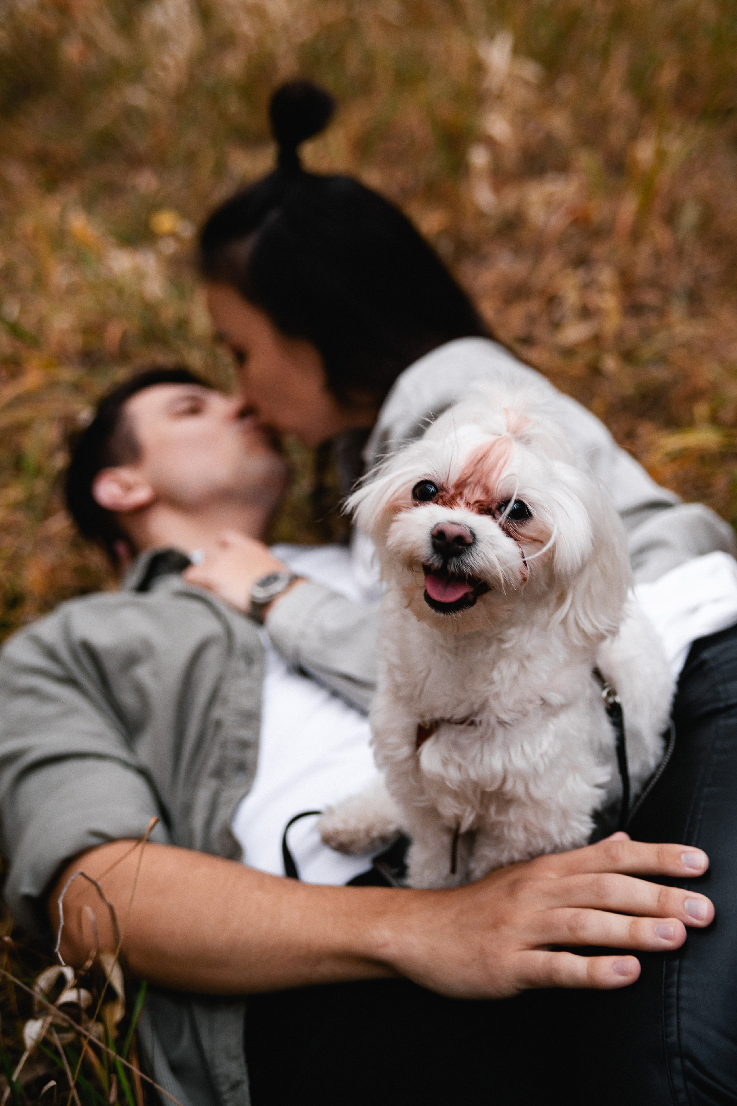 Киря и Таня. Крылова Светлана Фотограф Челябинск