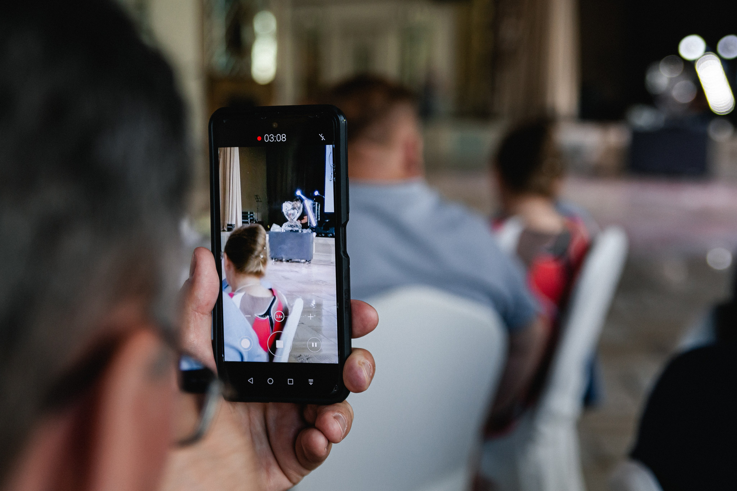 Сувенир XL|Свадьба Александра и Вероники|Репортаж. Крылова Светлана Фотограф Челябинск