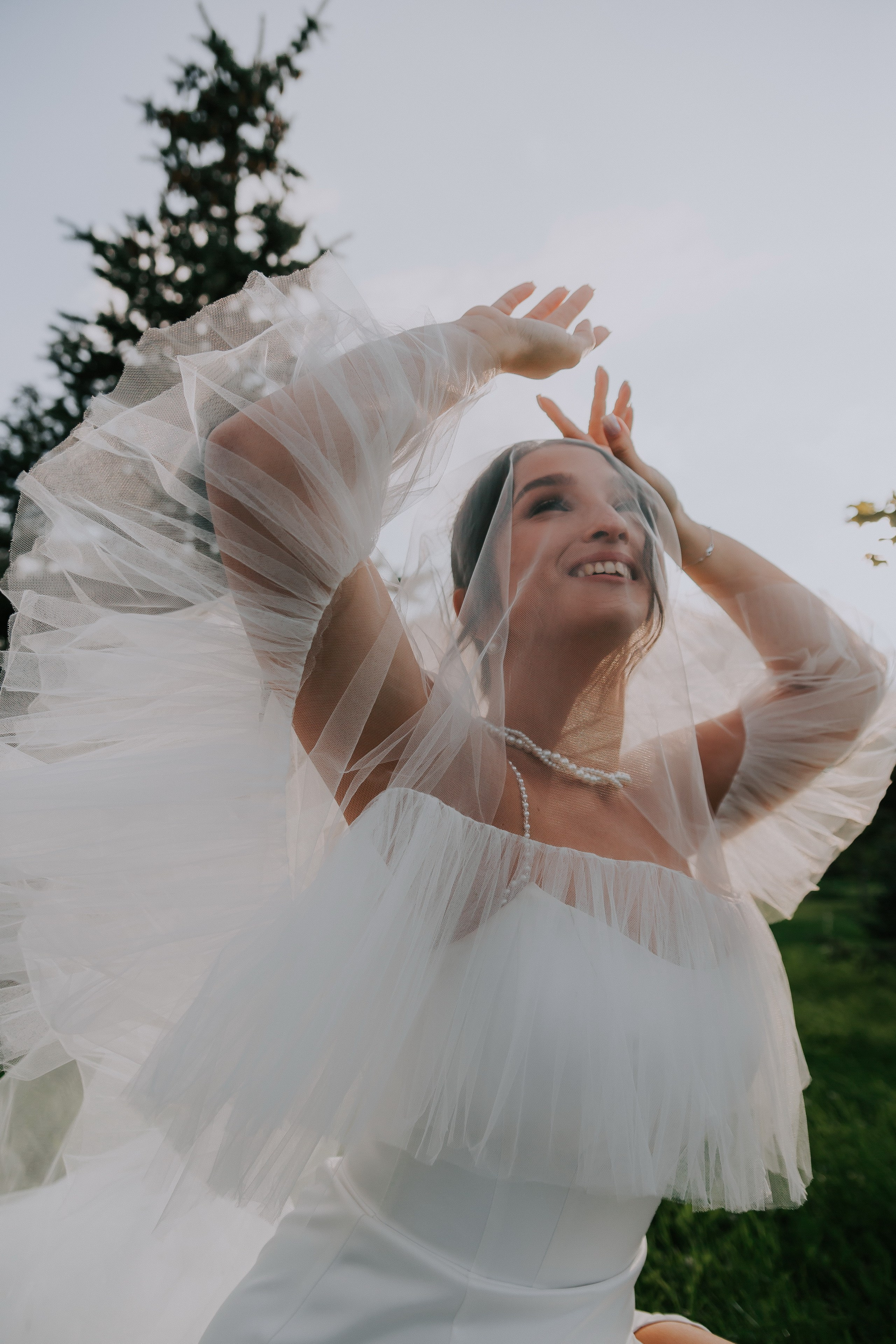 Екатерина и Эмиль. Крылова Светлана Фотограф Челябинск