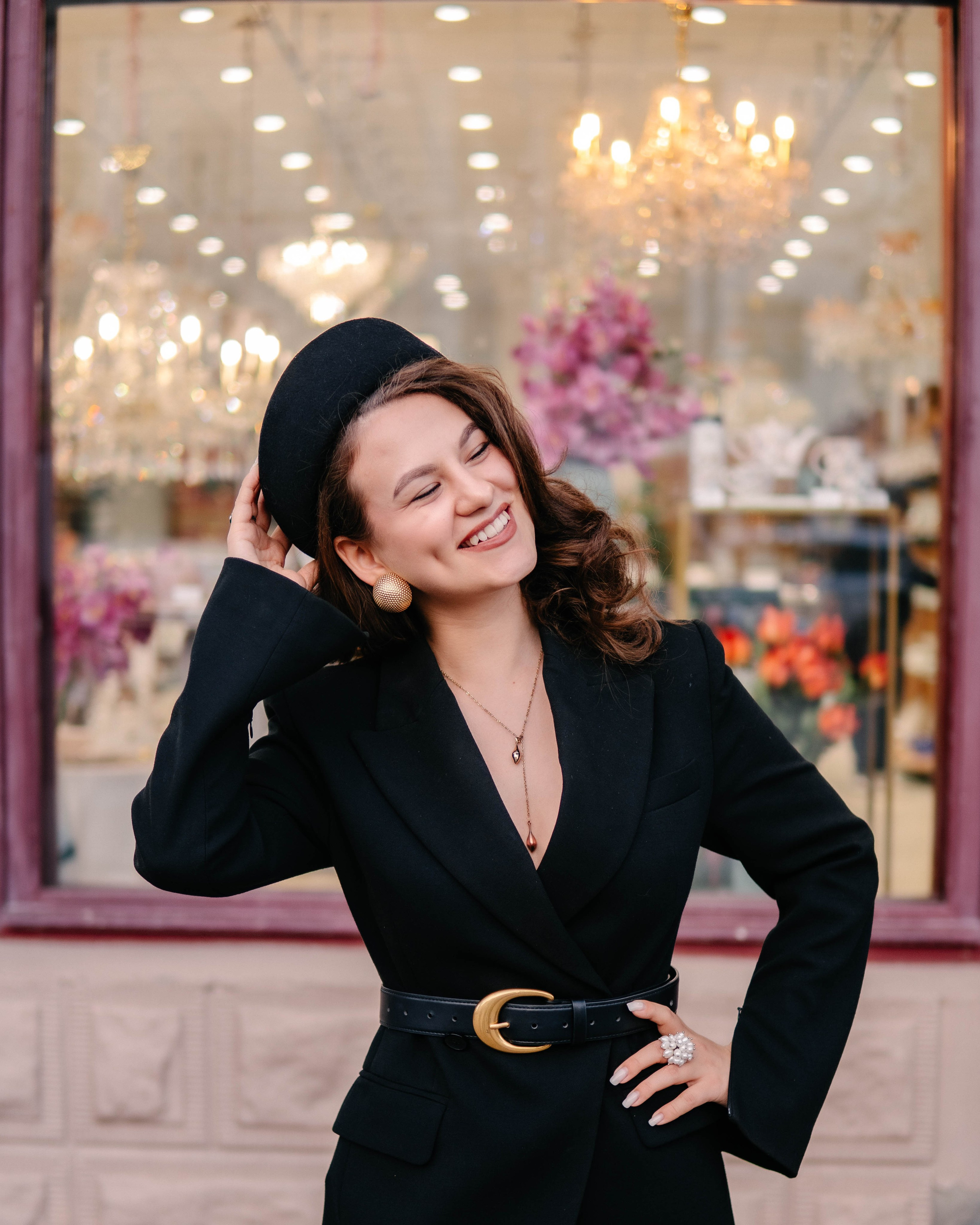 Индивидуальные съёмки. Семейный фотограф в Воронеже Дарья Болотова