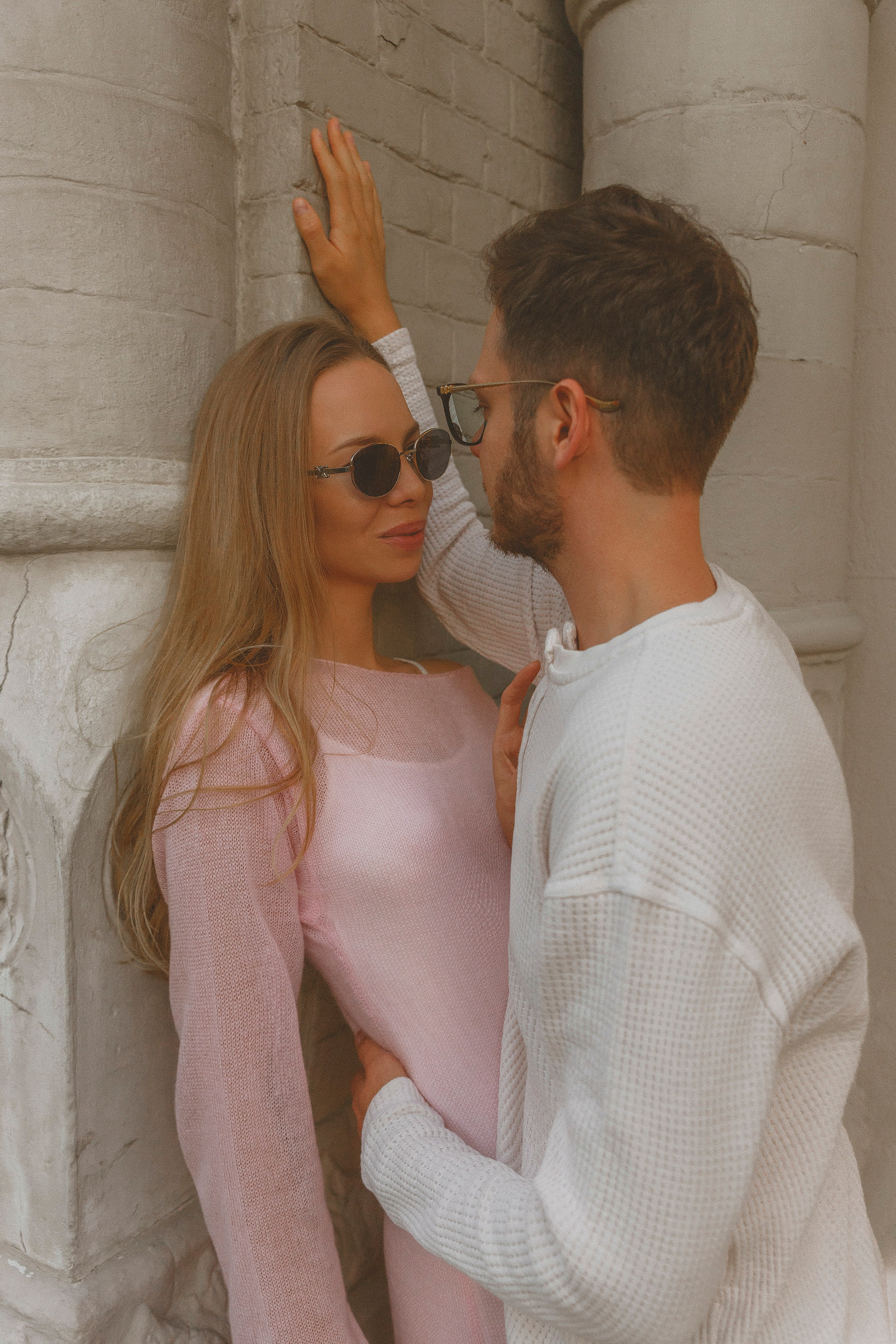 Манежная площадь. Женский фотограф Москва, Лобня