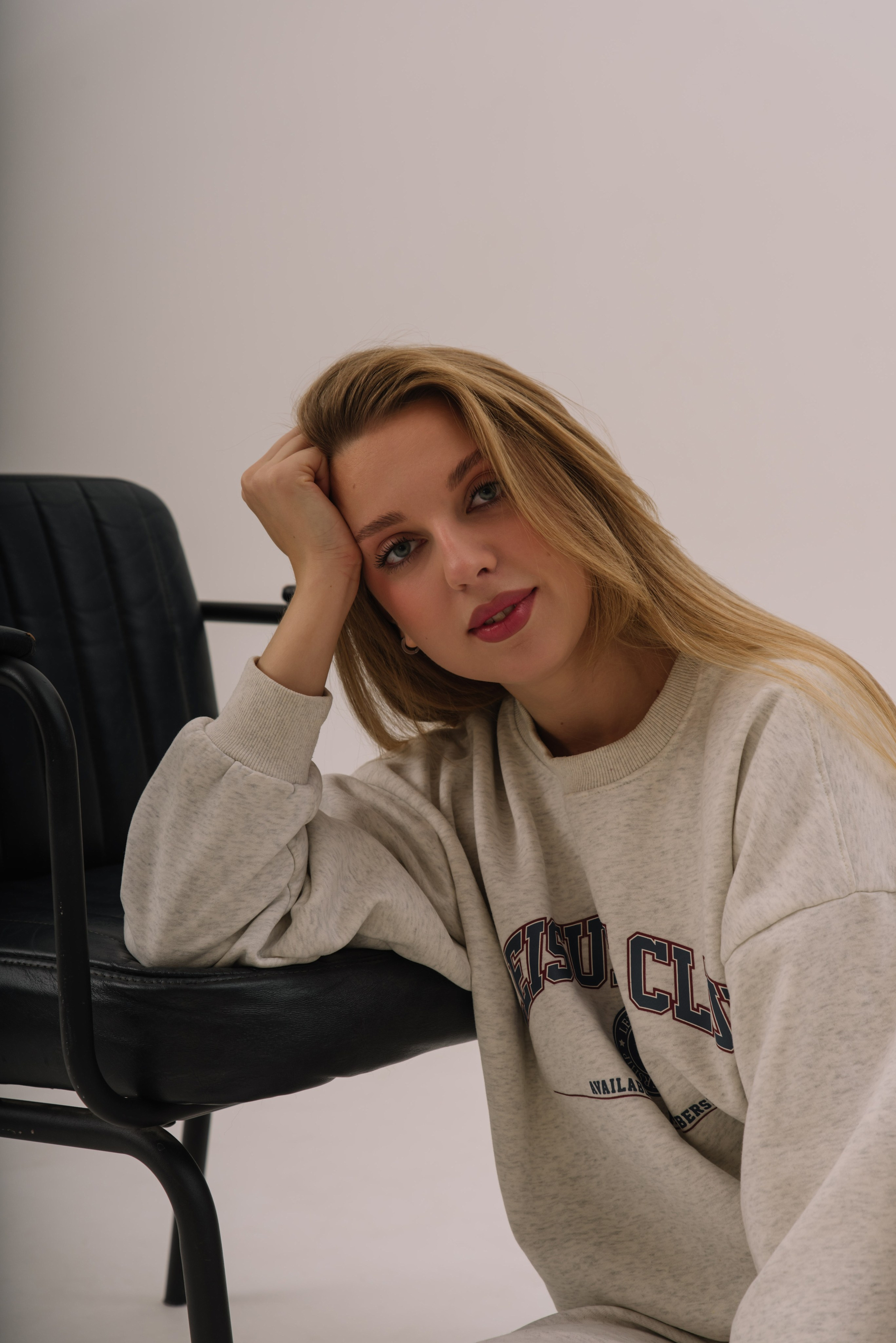 Настя. Фотограф Нижний Новгорода Елена Калмыкова