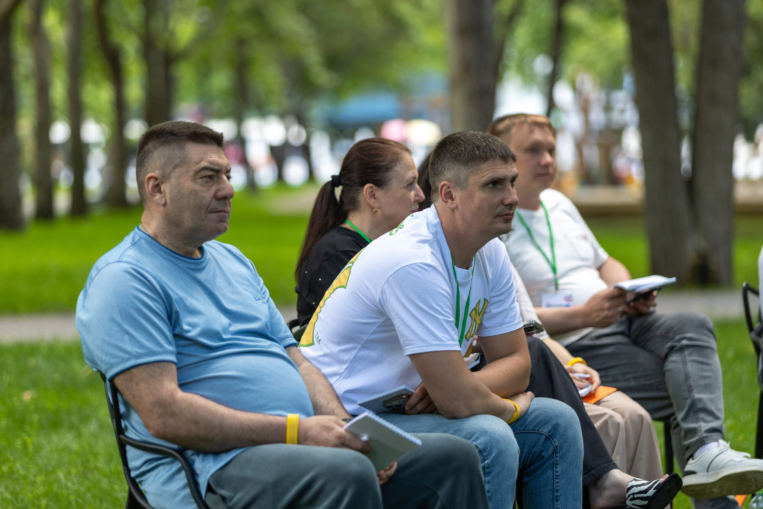 ЭФКО. СЛЁТ ЛИДЕРОВ РАБОЧЕГО АКТИВА. ДЕНЬ 2. Репортажный фотограф Анапа