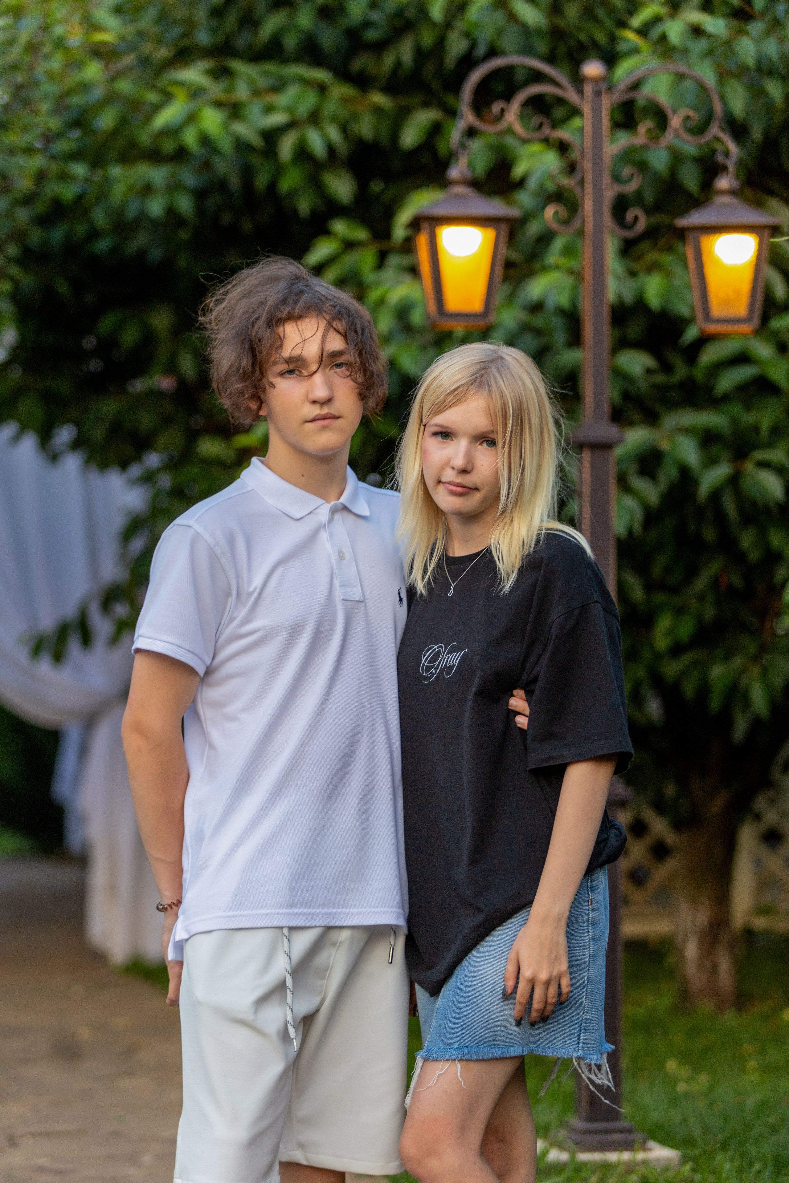 ВЫПУСКНОЙ 26 ИЮНЯ. Репортажный фотограф Анапа