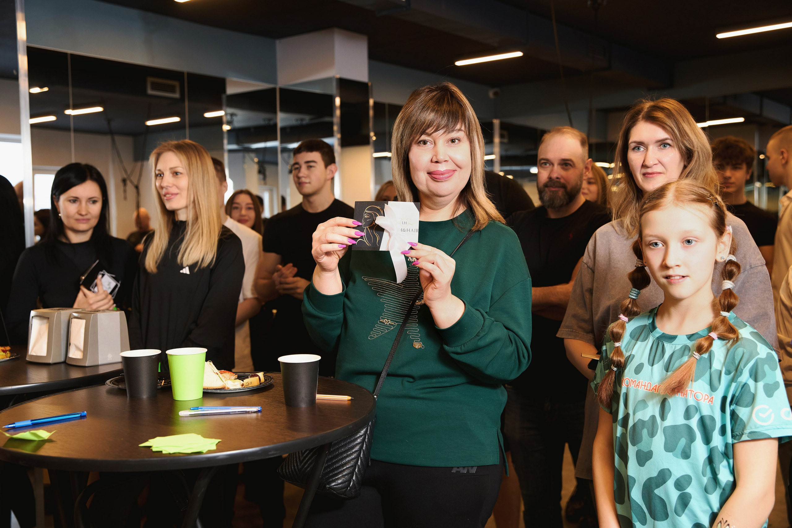 SQ — ФИТНЕС. 2 ГОДА. Фотограф Липецк. Фотограф в Липецке Татьяна Минаева. Портретный фотограф Липецк. Свадебный фотограф Липецк. Бизнес фотограф Липецк