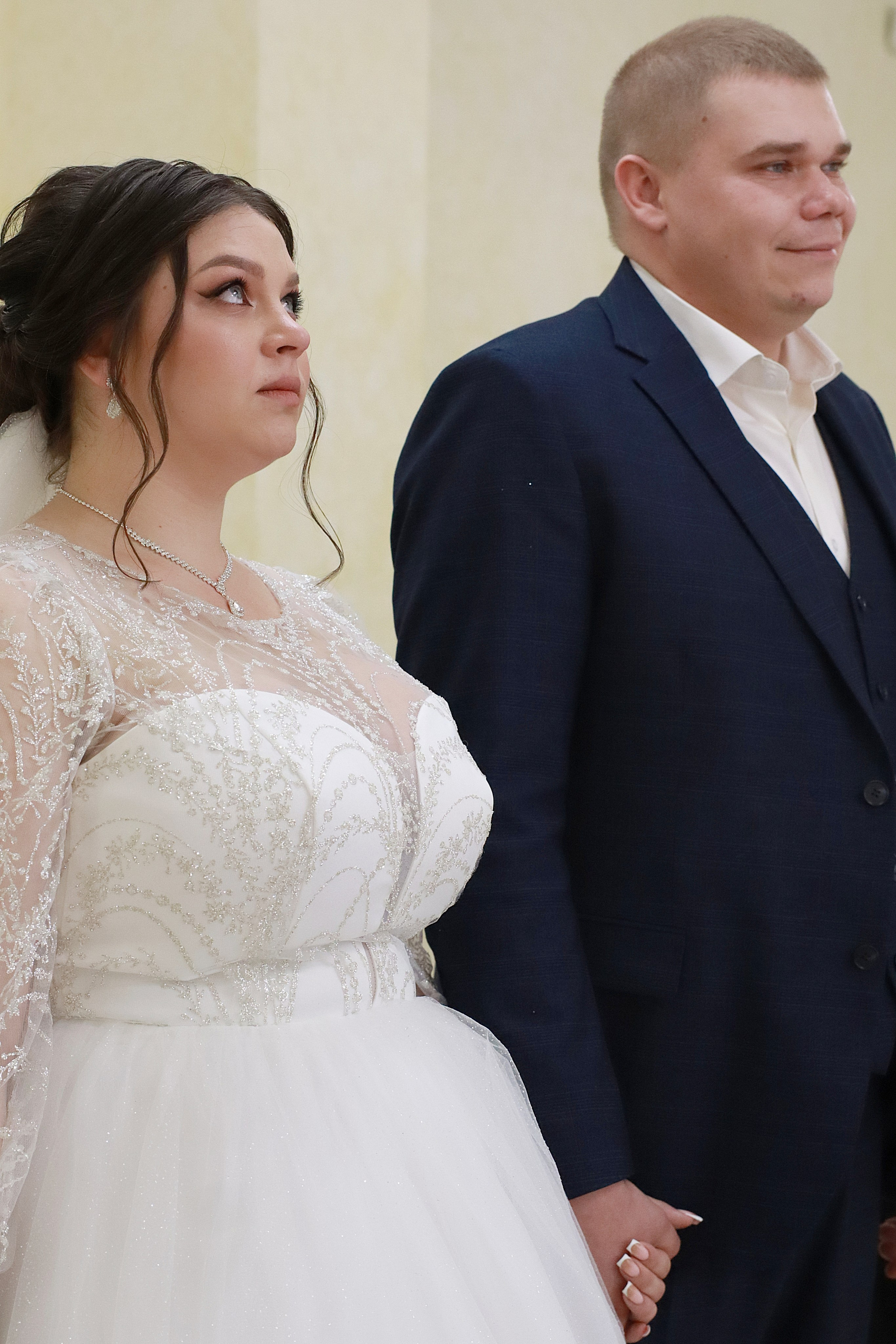 Свадебные фотосессии. Фотолаборатория Ваниль