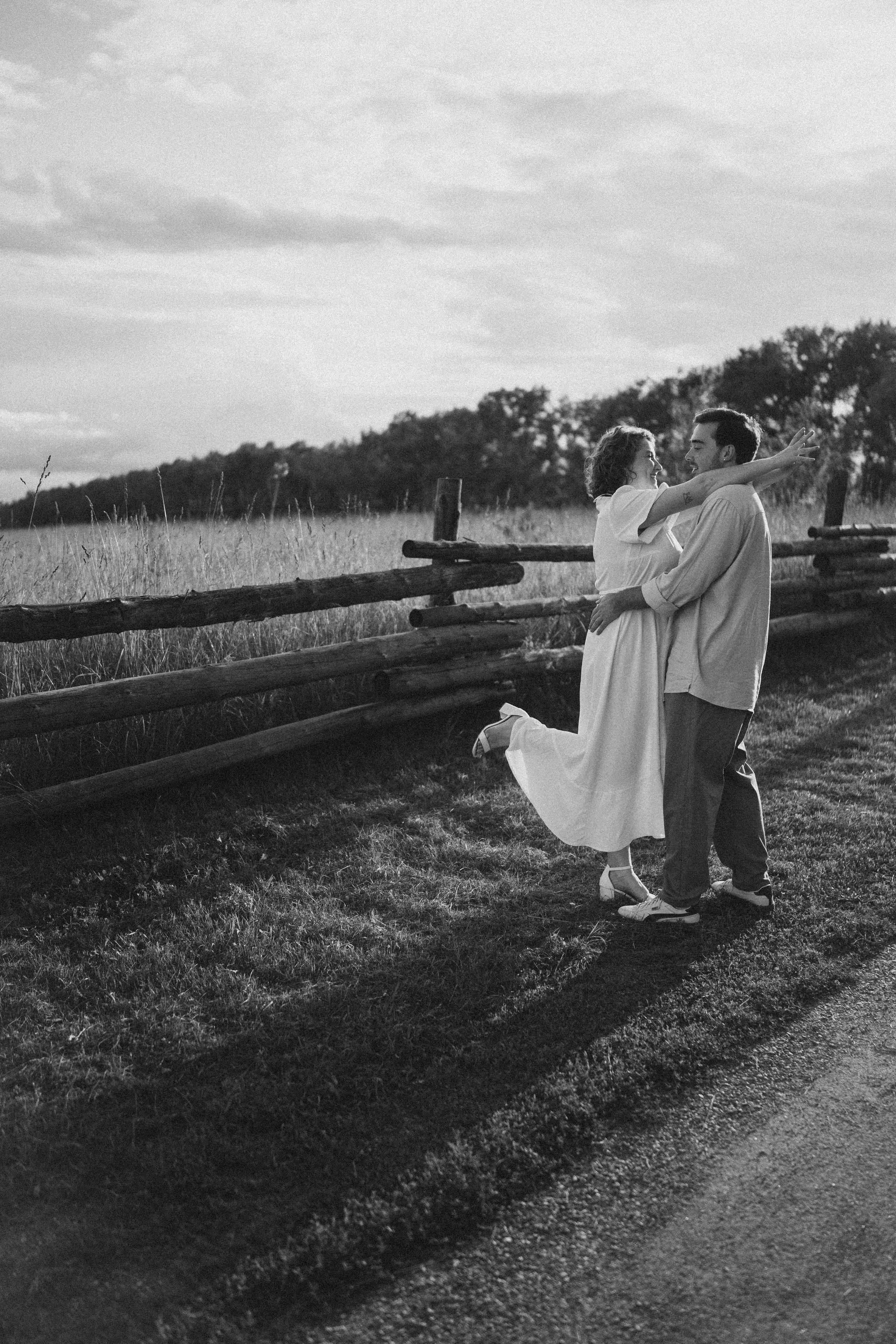 Свадебная фотосессия Свадьба История любви Love story Регистрация Свадебная прогулка Свадебный фотограф. Семейный, портретный фотограф Новосибирск. Оля Адова