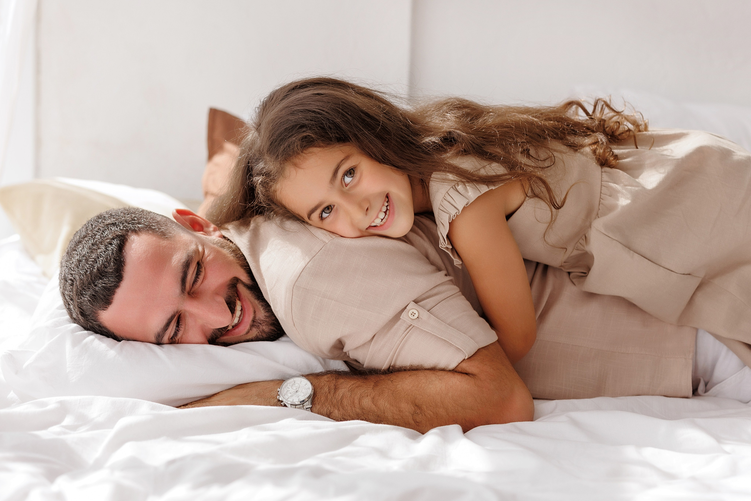 Семейная съемка с малышом. Фотограф новорожденных в Сочи Екатерина Вялова