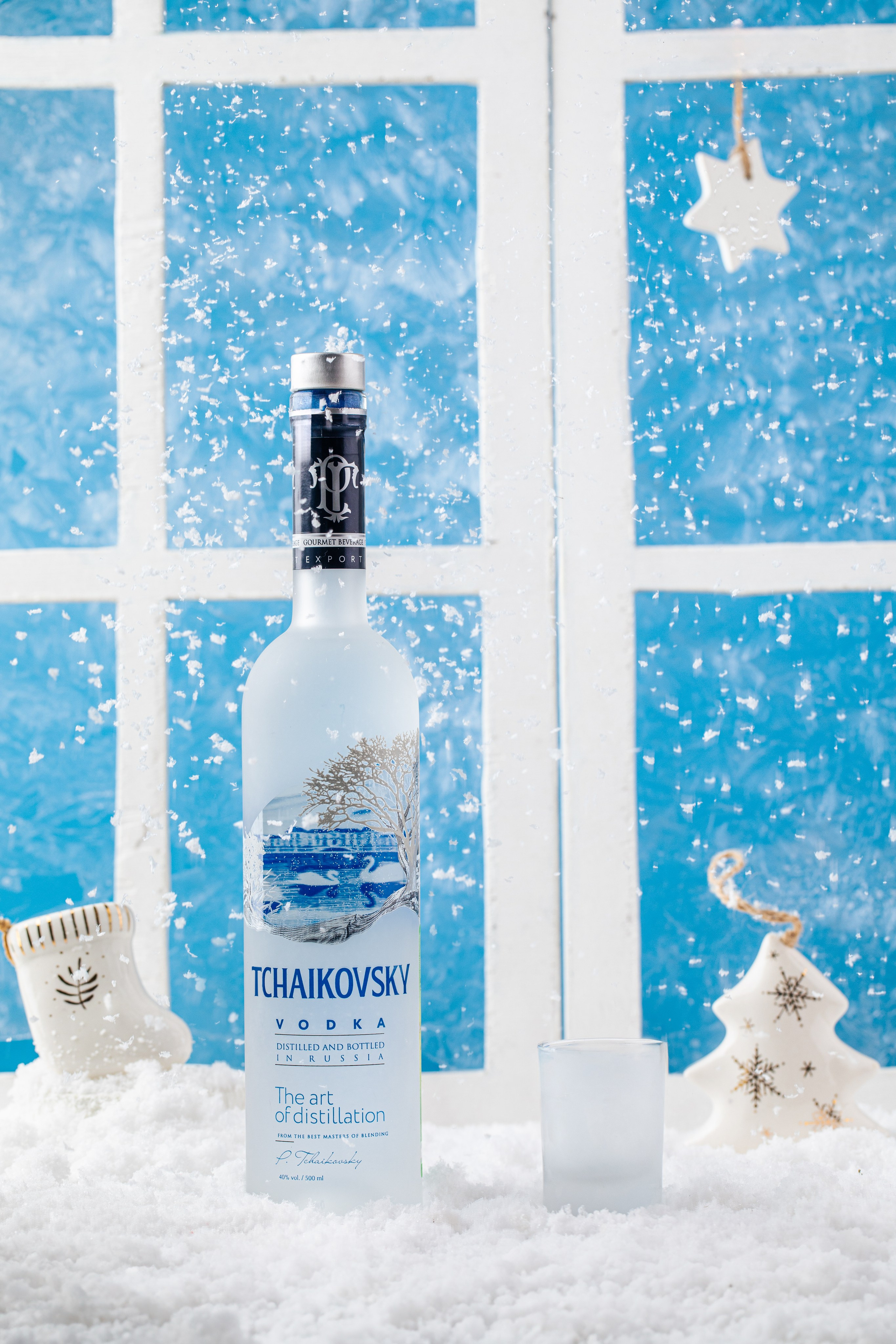 Барные съемки. Фуд-фотограф Москва, фуд-стилист, предметный фотограф, видеограф