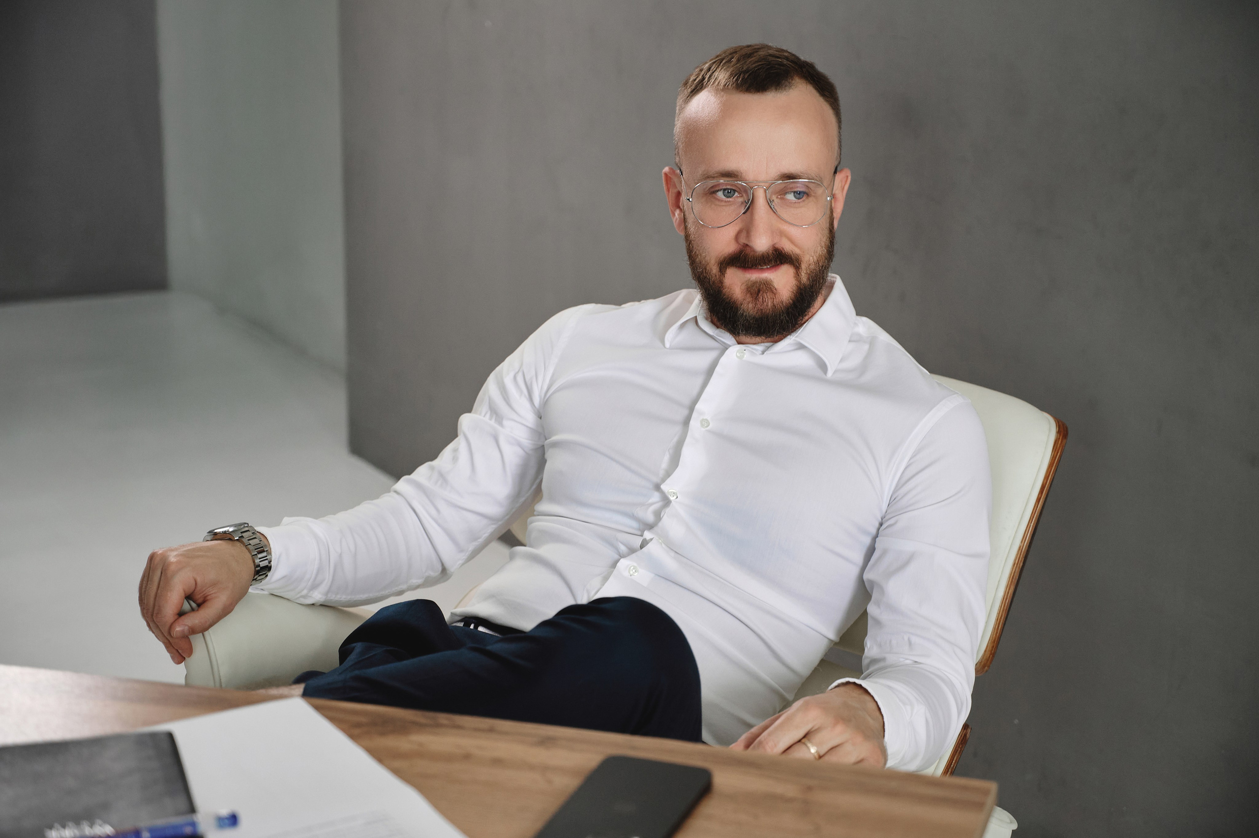 Индивидуальные фотосессии для мужчин, мужские фотосессии в Самаре. Фотограф в Самаре Евгения Кутоманова. Индивидуальные, имиджевые и свадебные фотосессии