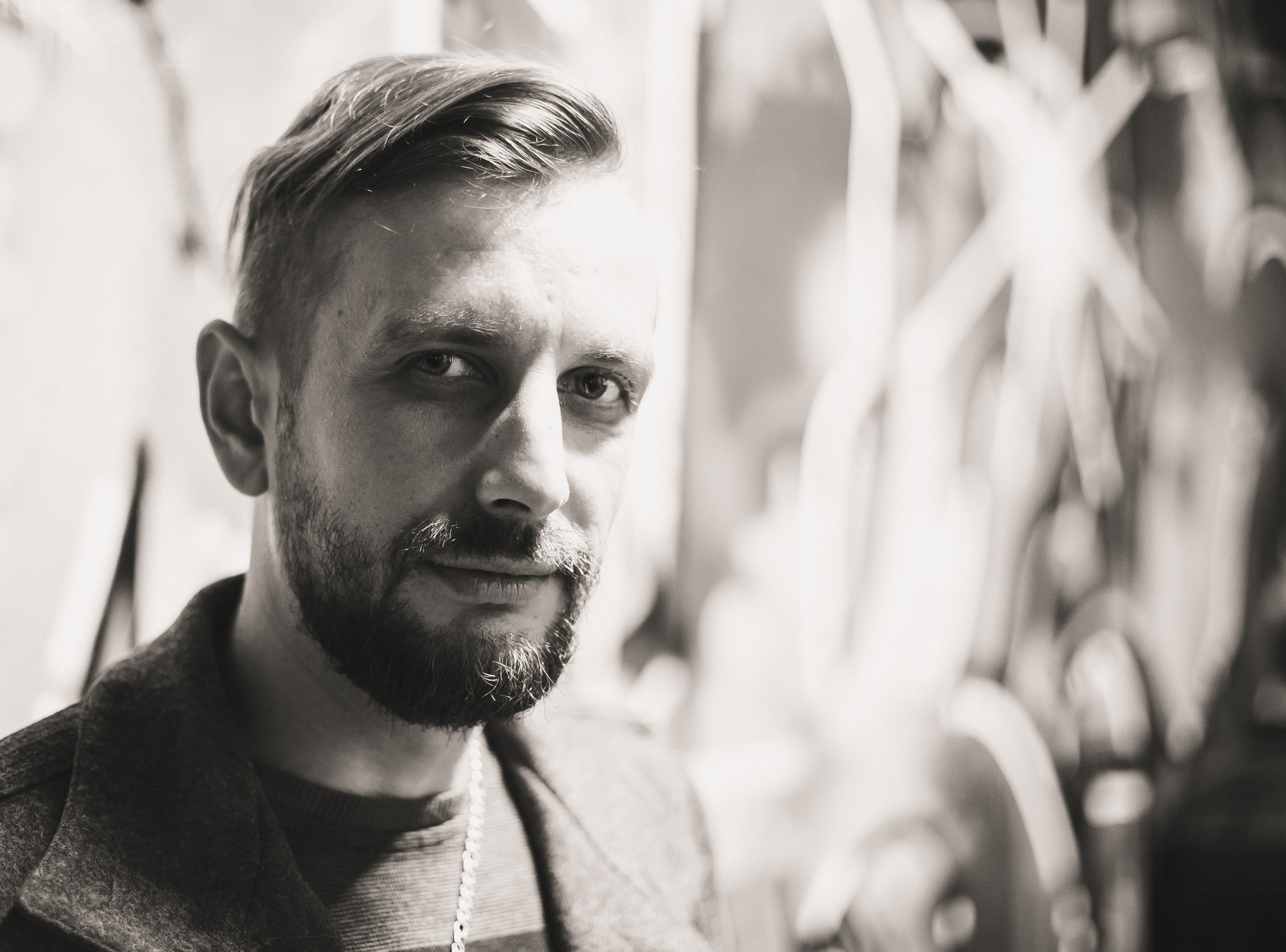 Слайд и Ничего Кроме Правды | Клуб JAM ноябрь 2022. Фотограф Антон Катунин | Симферополь