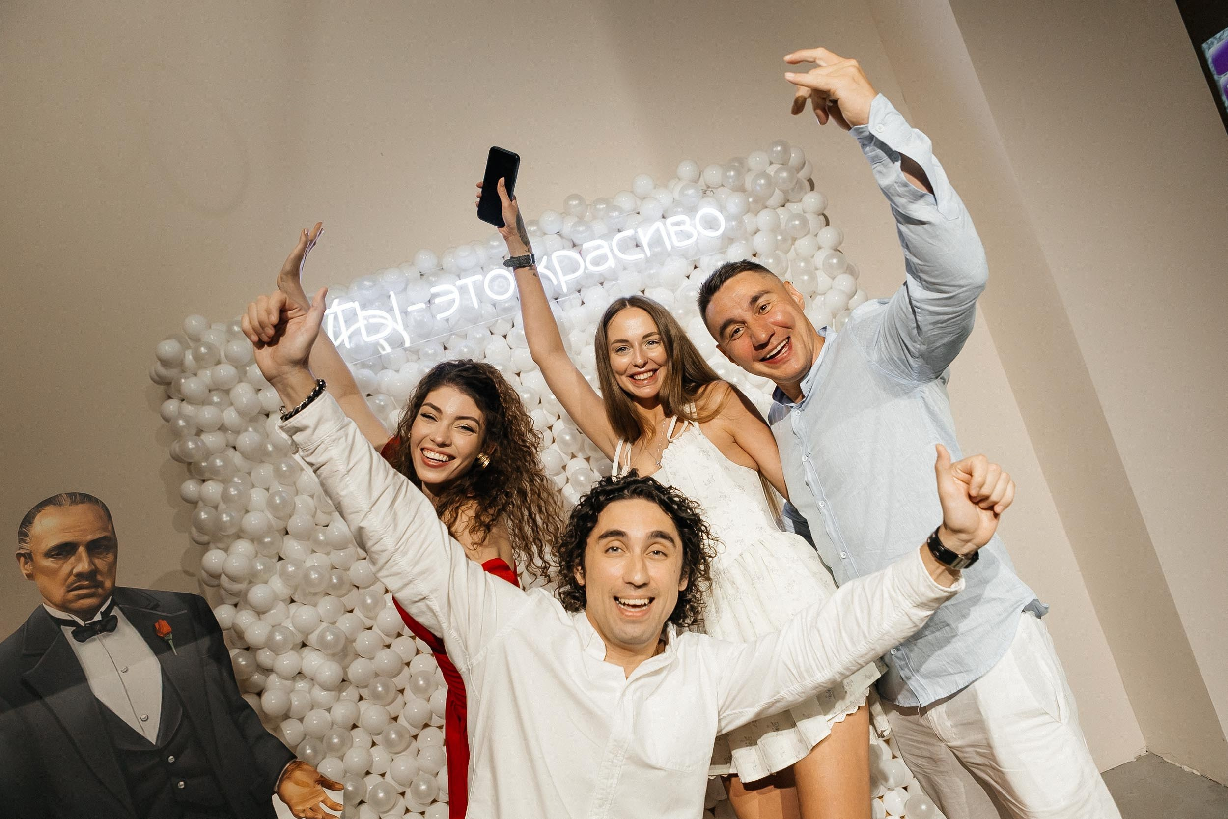 Репортажи. Репортажный и свадебный фотограф в Санкт-Петербурге Романов Вадим