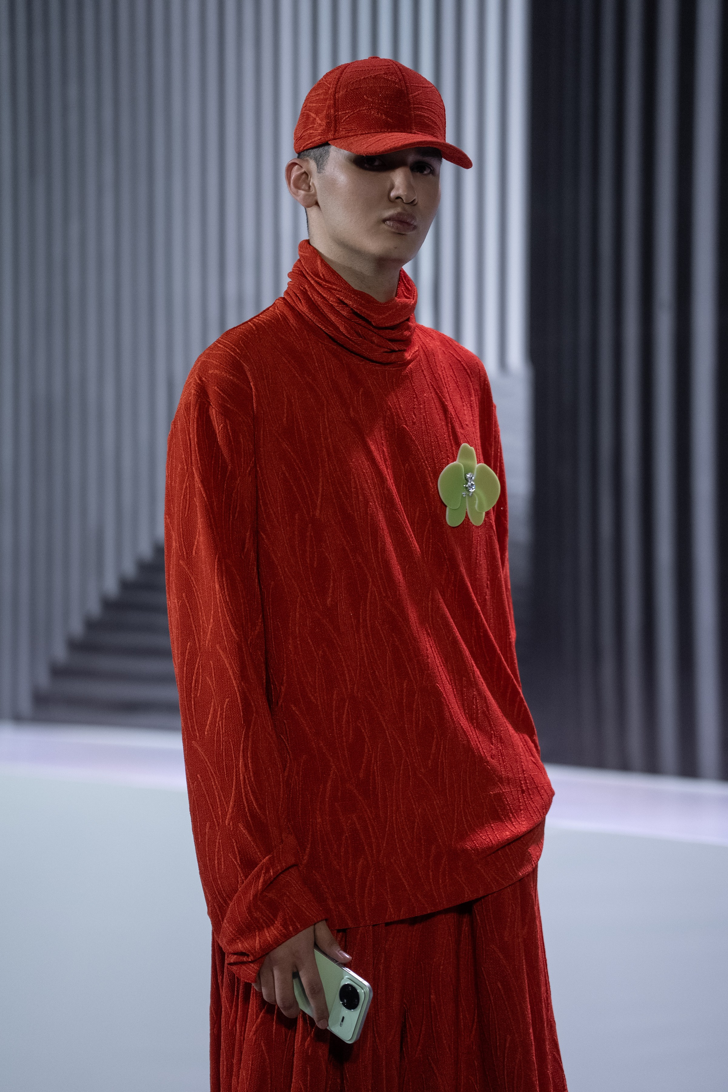 JARKYN BAIMAKHANOV. Сайт Алматинского НЮ АРТ, будуар и фэшн фотографа Дениса Карпенко