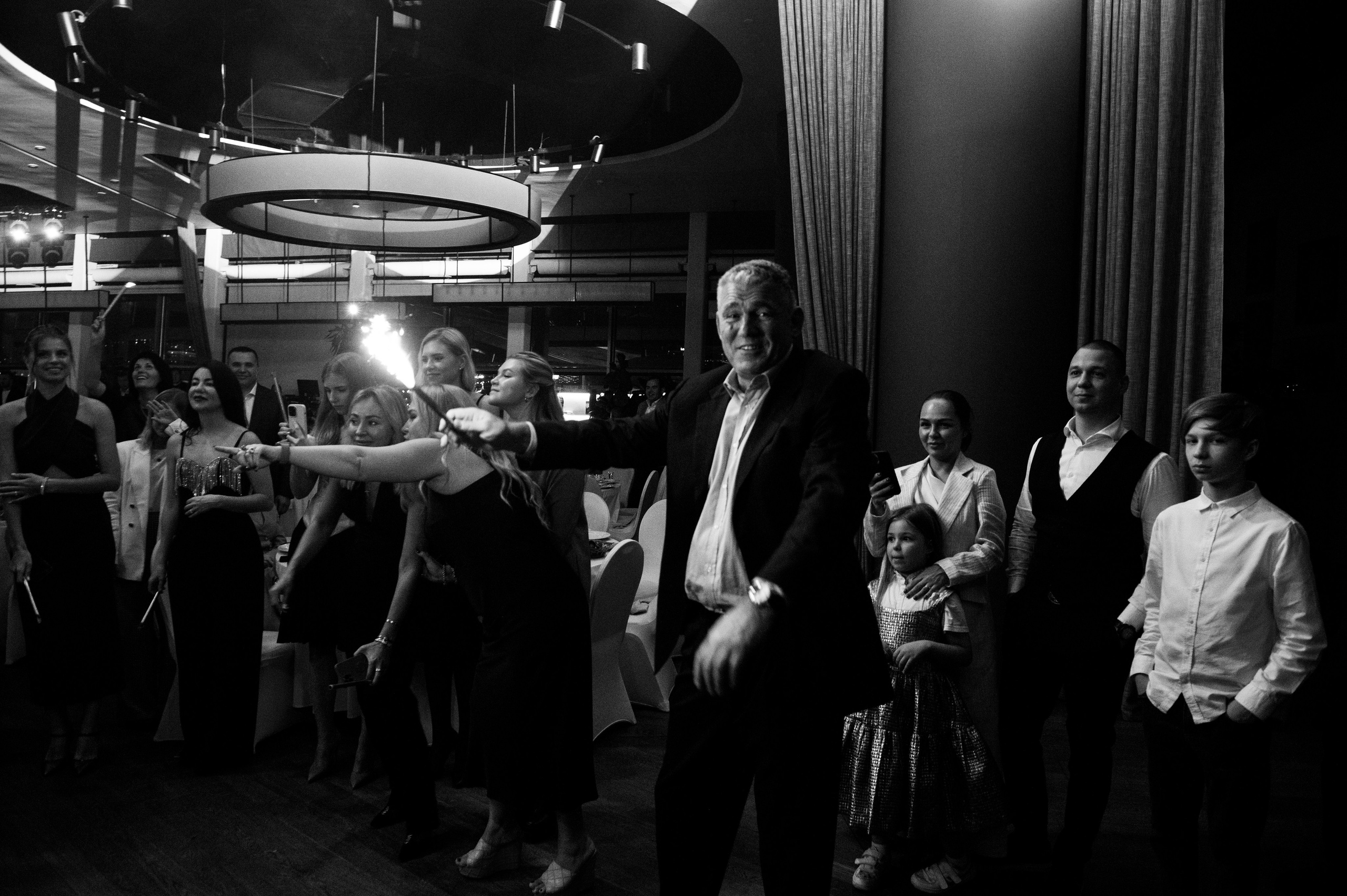 Банкет свадьба. Профессиональный фотограф в Москве Александра Харламова