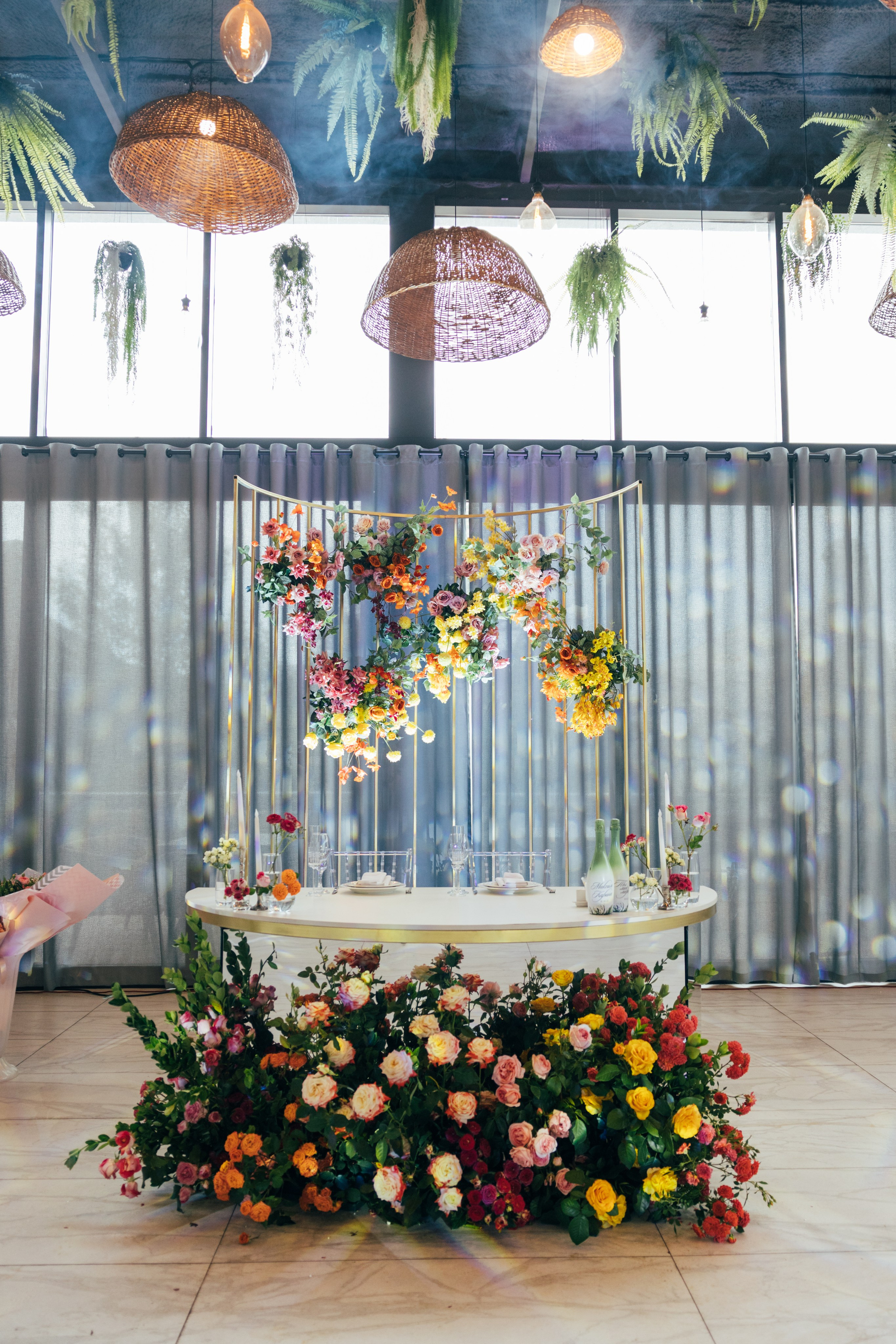 M&K. Свадебный фотограф Краснодар