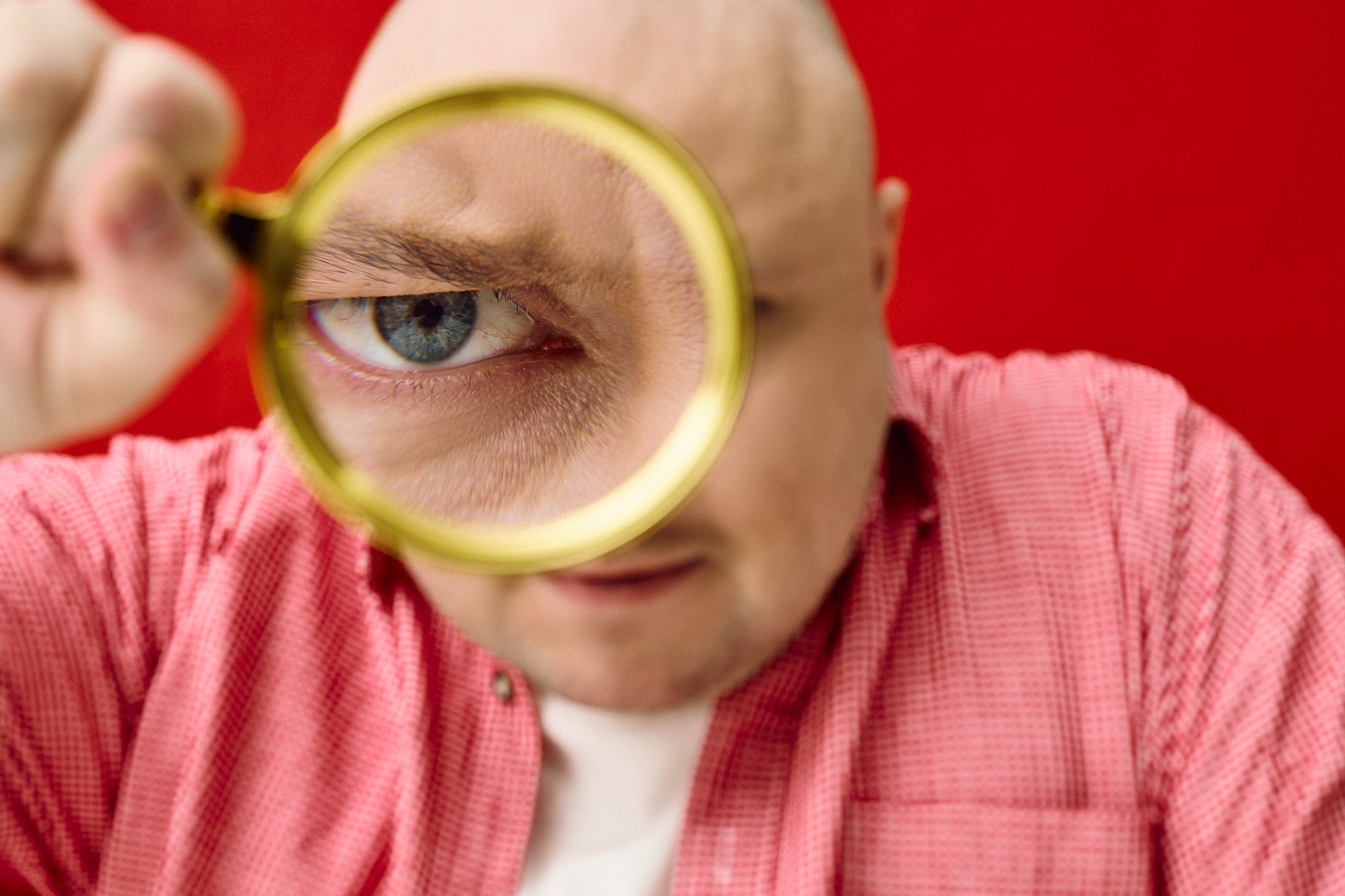 Nikita Nikitin. Фотограф Москва Дмитрий Курасов