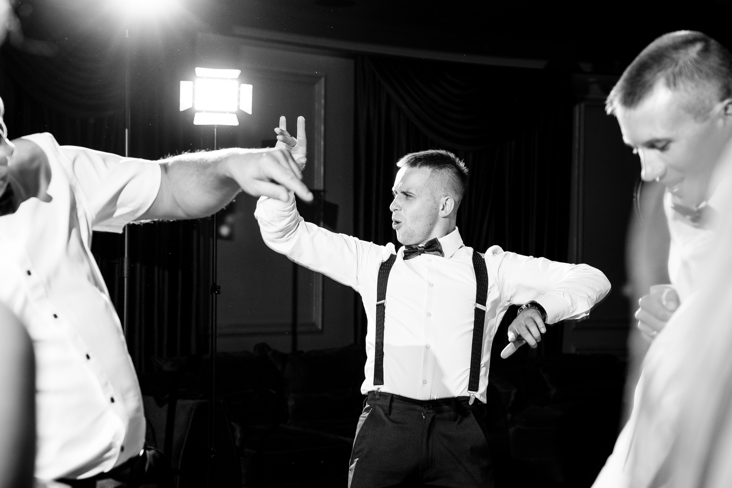 Александр и Вероника. Фотограф на крещение Белгород Анастасия Зыбина