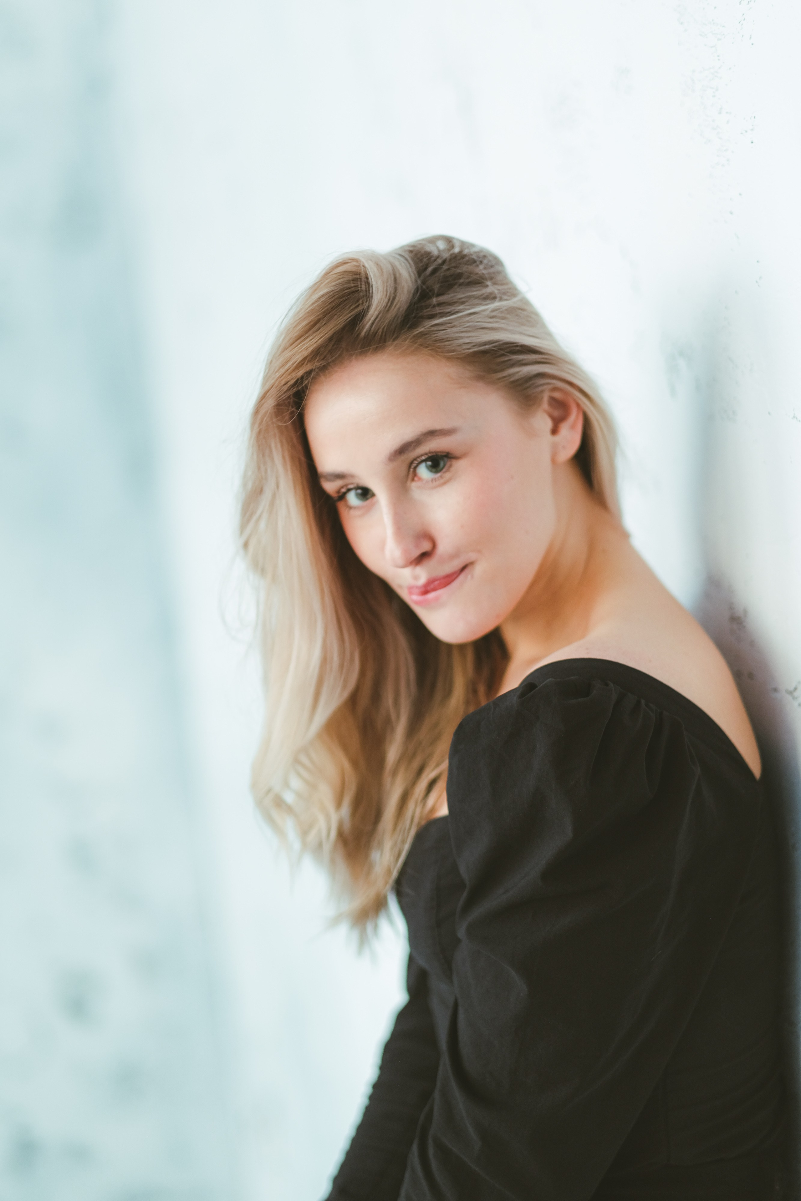 Зина. Светлана Наконечная, фотограф и видеограф, Москва/Крым