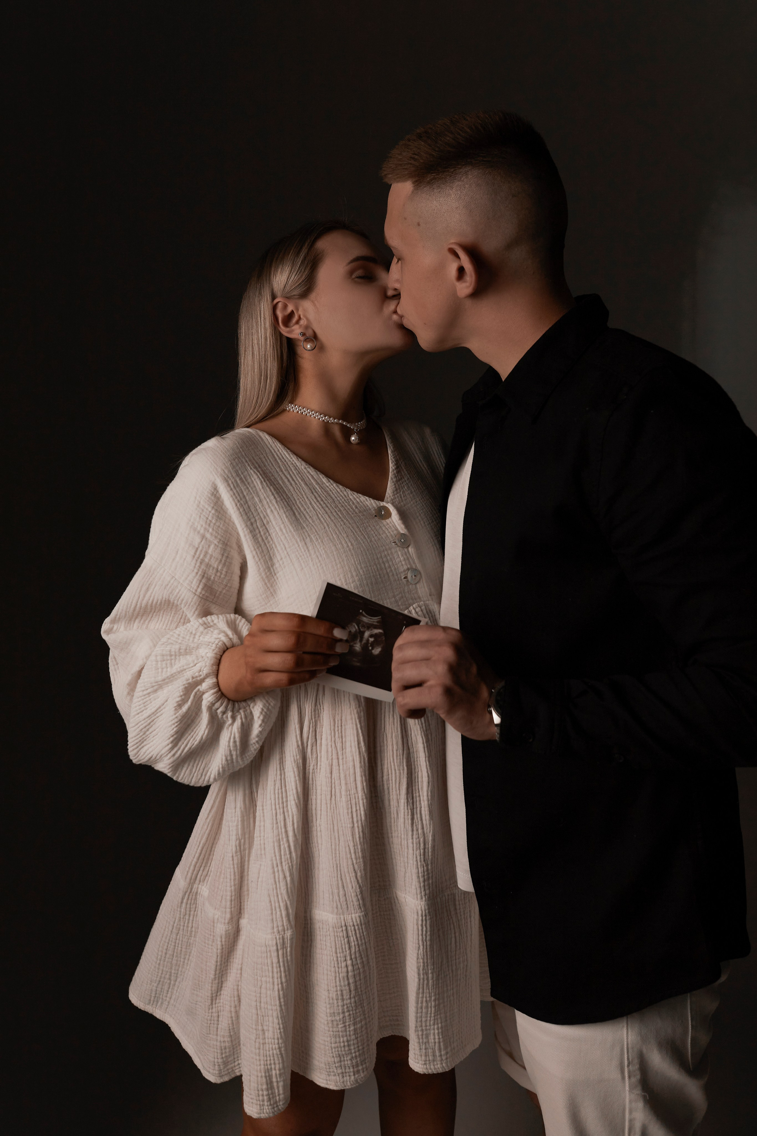 Елена. Анастасия Шкуднова — свадебный и женский фотограф в Брянске