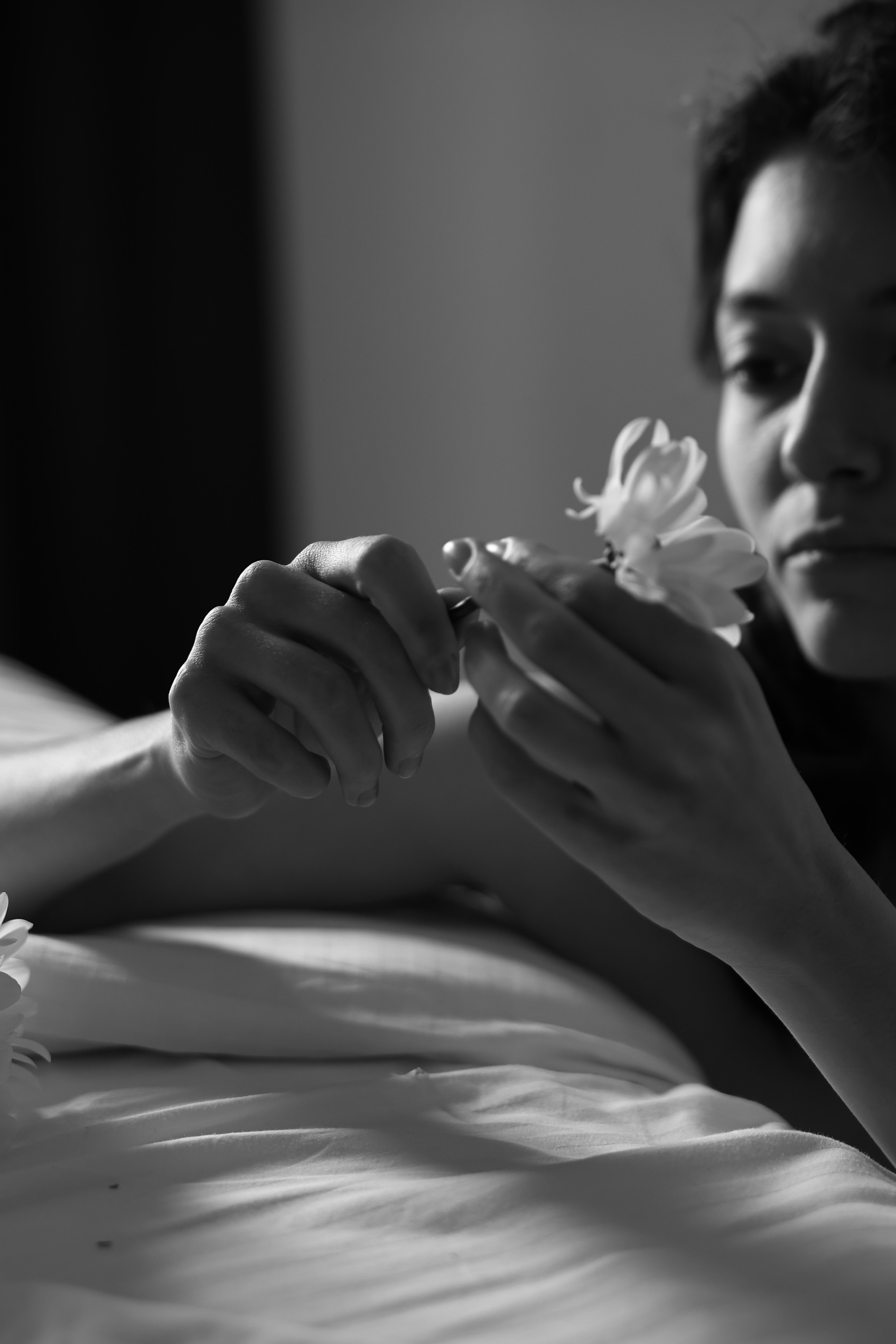 Семейные, индивидуальные Сьемки, фотографии для составления визуала