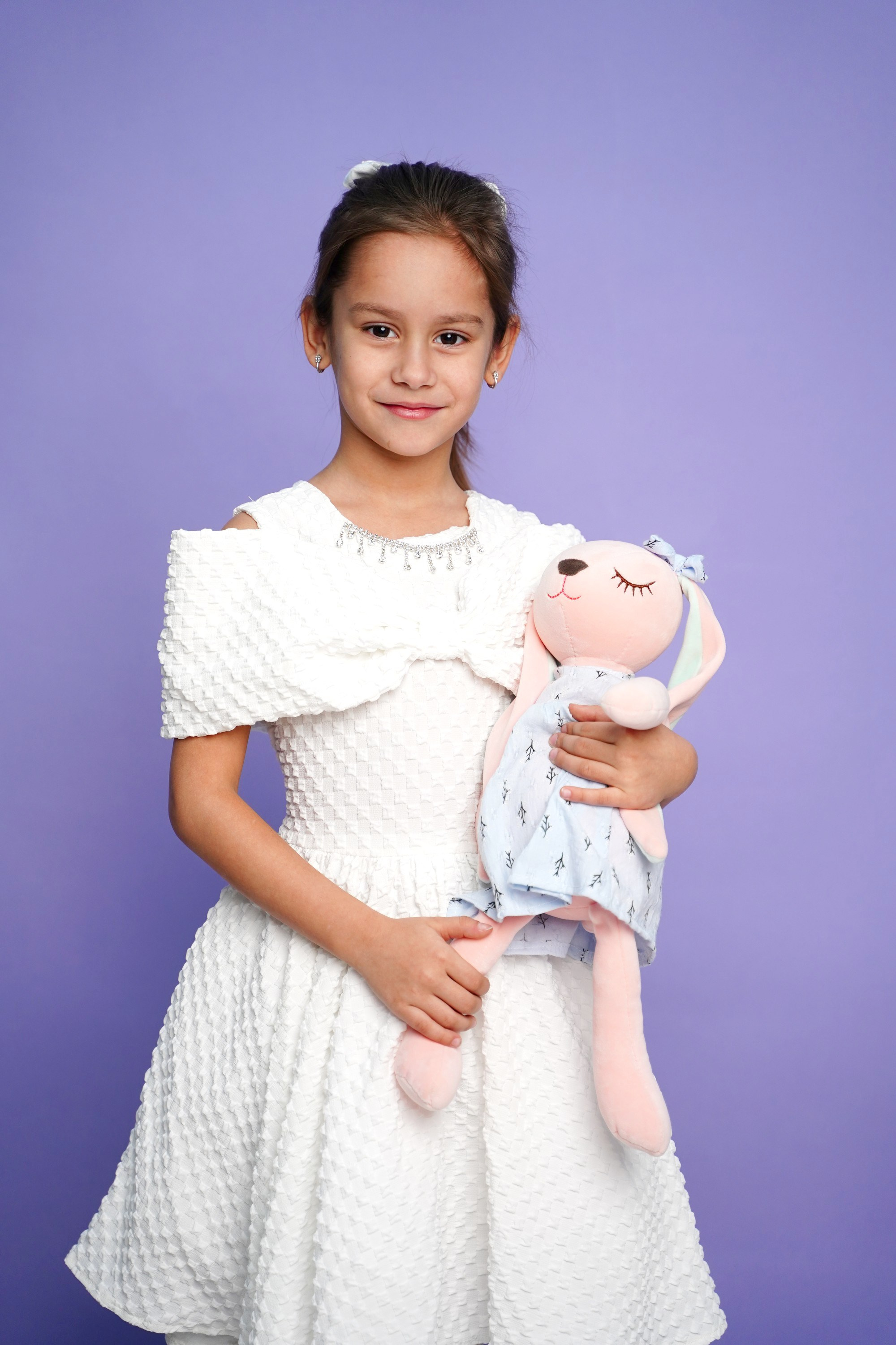 Портреты выпускников детского сада. MEMENTO.Выпускные альбомы, школьные, юбилейные и другие книги. Ростов-на-Дону