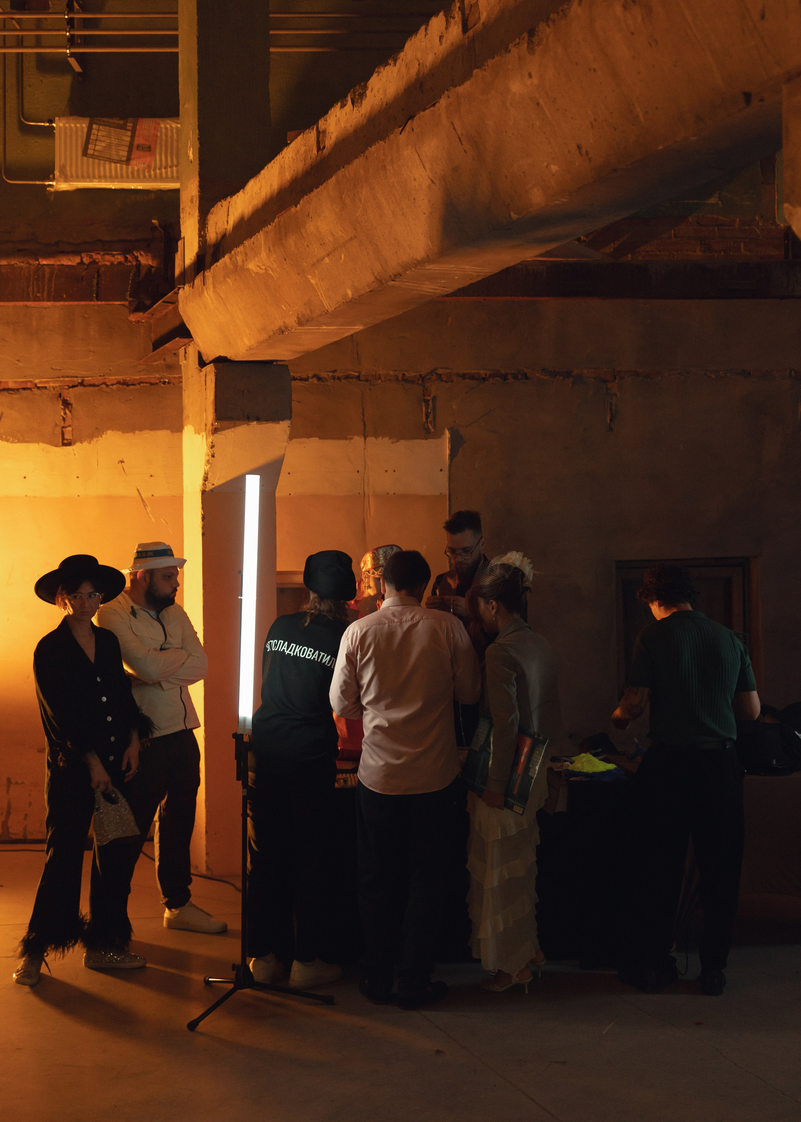 @sladkayavataagency. Свадебный и репортажный фотограф в Москве Владимир Сергеев | Naysaikolo