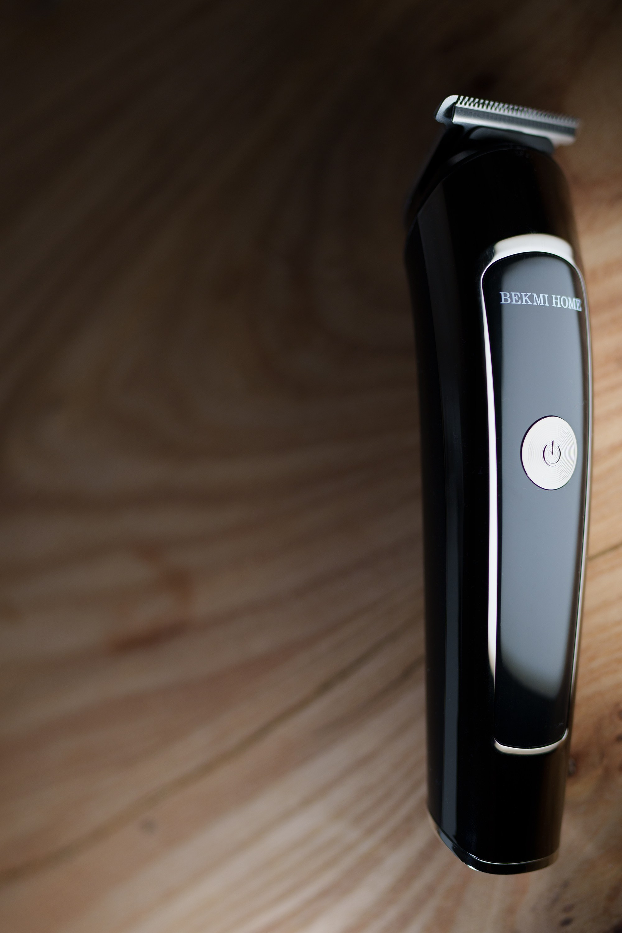 Предметка. Фотограф. Москва